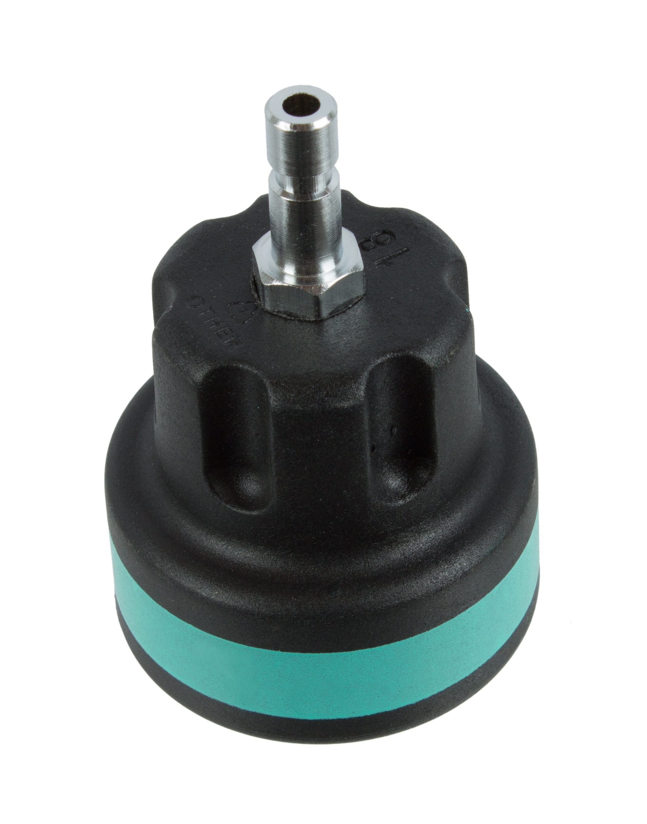 Adapter Kühlsystem Abdrücken für VW Sharan Seat Alhambra Ford Galaxy