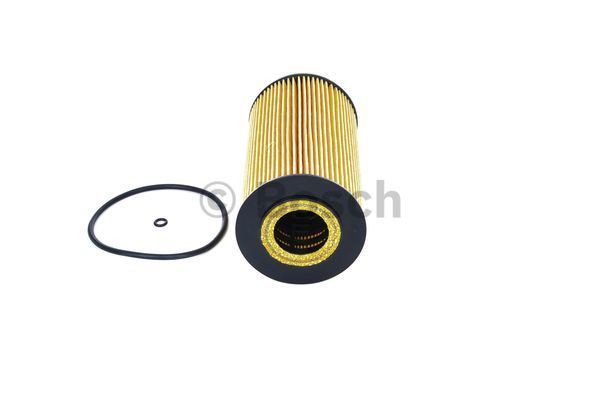 Ölfilter + LIQUI MOLY 10L DIESEL LEICHTLAUF 10W-40 für MERCEDES-BENZ 