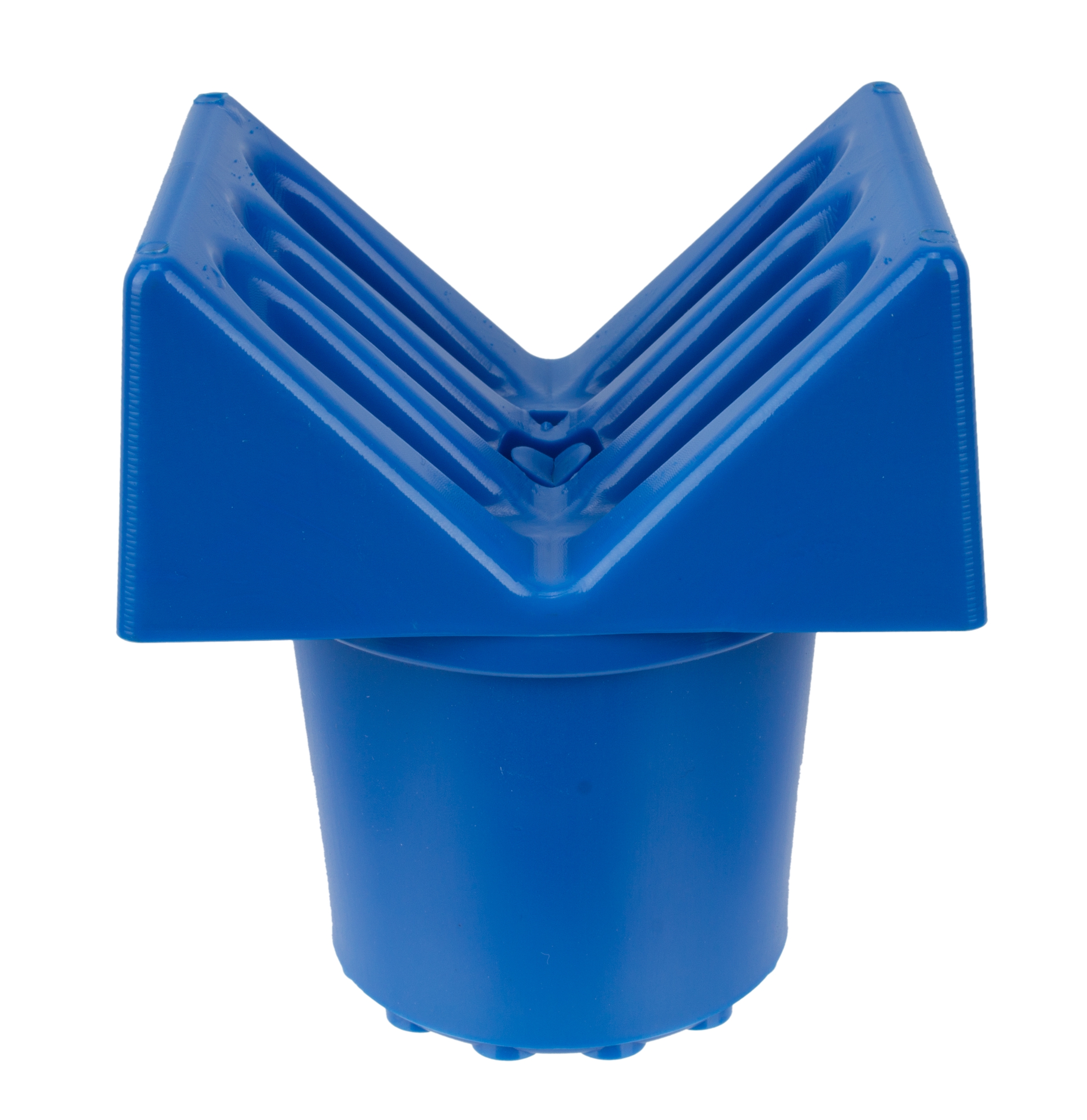 Montagehilfe-Aufstecksatz für Getriebeheber