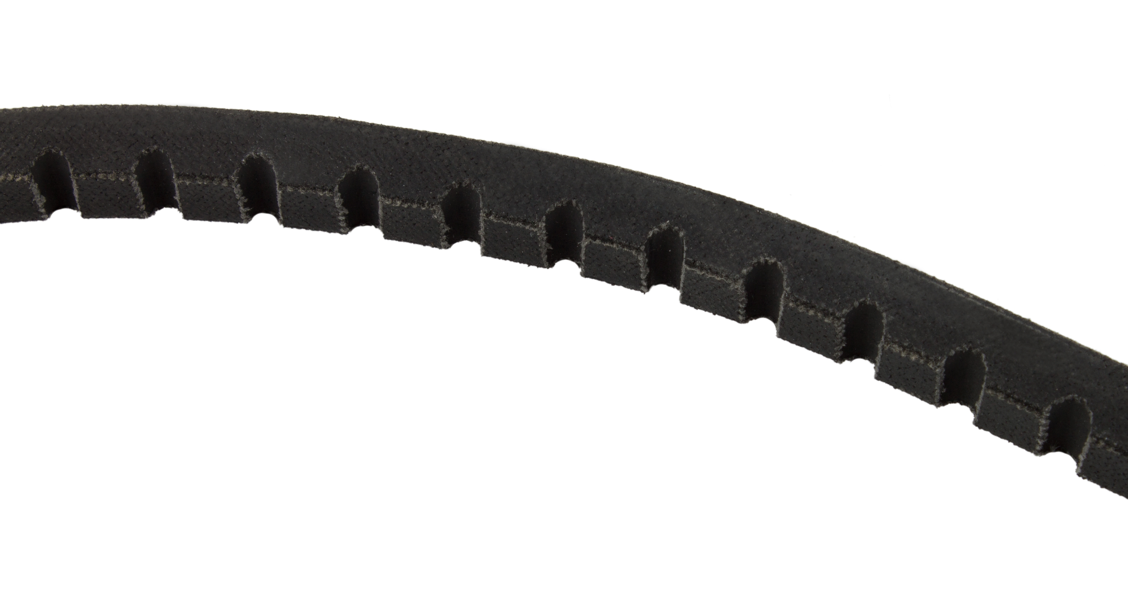 Riemenscheibenschlüssel für Keilriemenscheiben Gegenhalter Montagewerkzeug