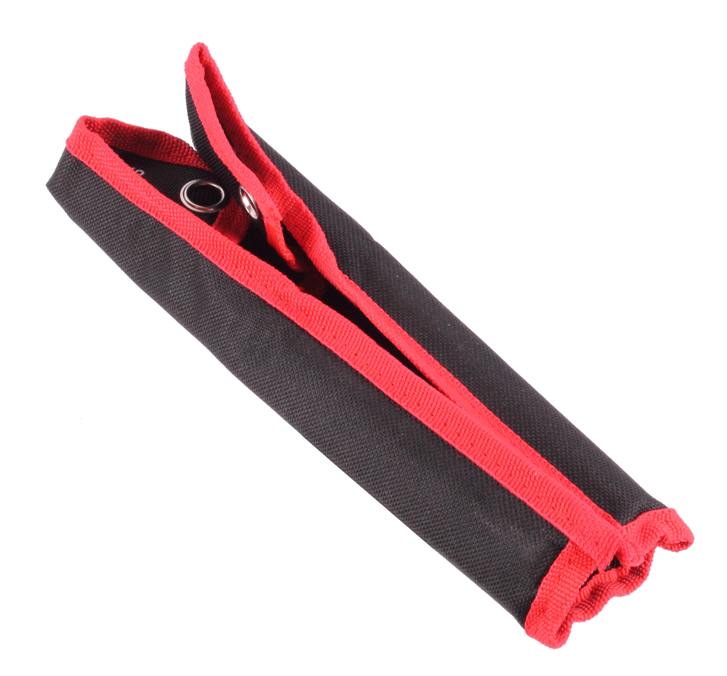 Splintentreibersatz 6tlg extra lang Durchtreiber Splinttreiber Durchschlagdorn