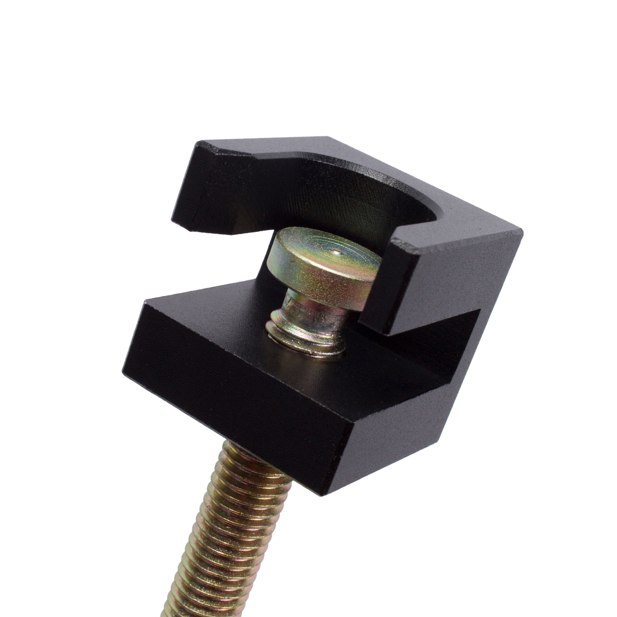 Auspressen-Vorrichtung fürs Dichtmittel wie BMW 114370