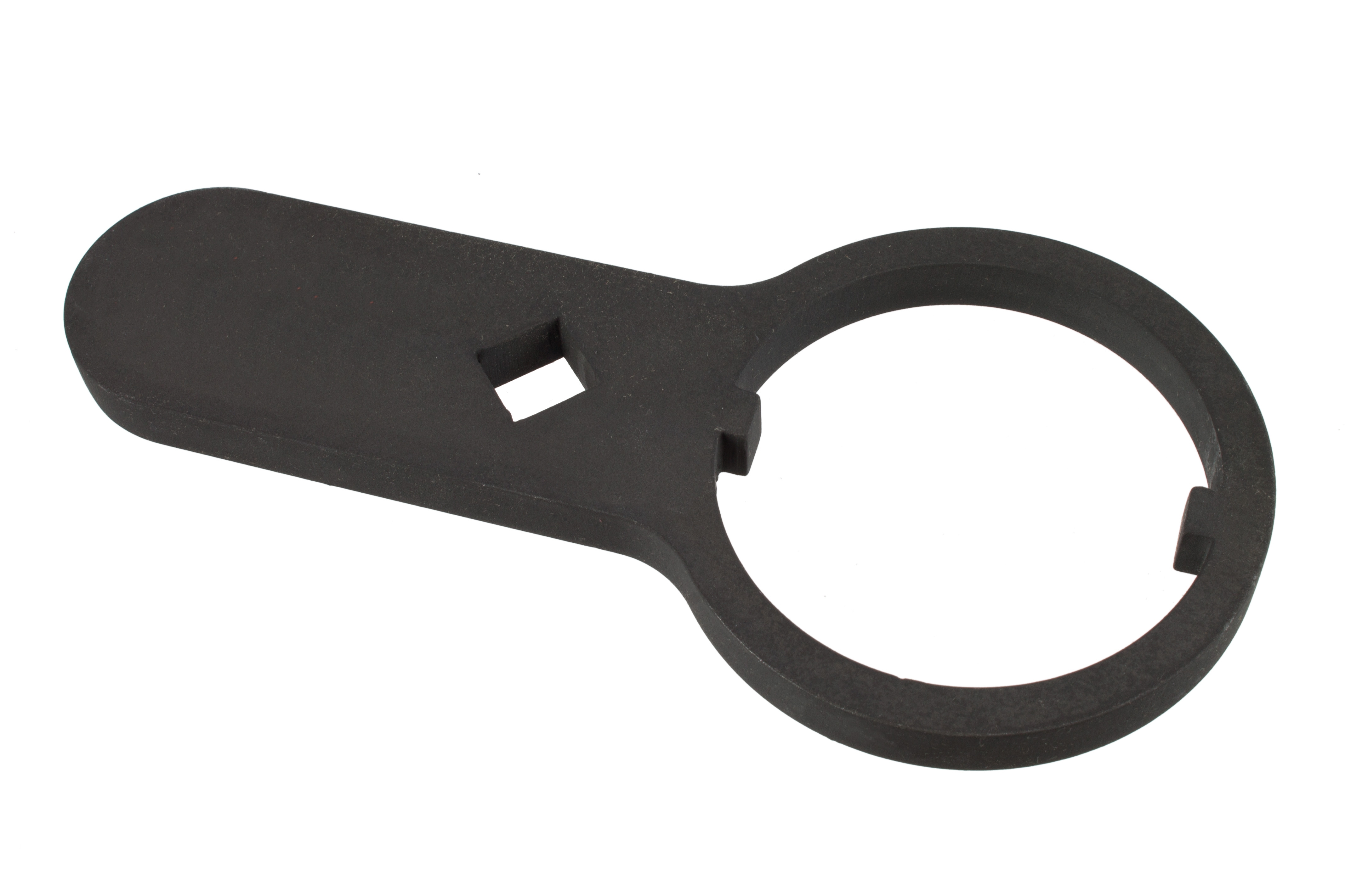 Hinterachsmutter Schlüssel für Mercedes W901 W905 Radlager Sicherungsmutter