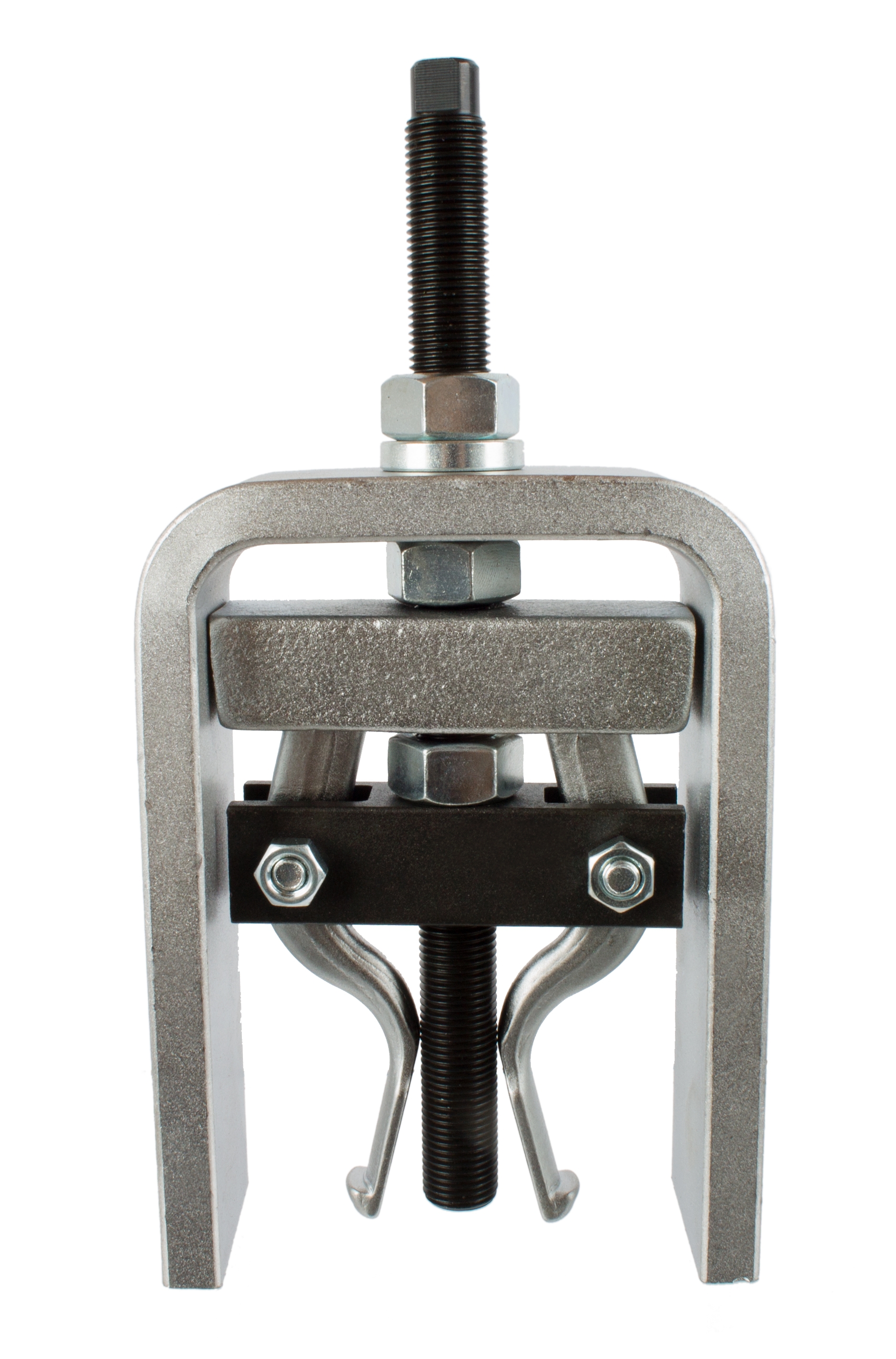 Innenlager Abzieher für Ø 15 - 31 mm Lager Innen Auszieher Pilotlagern