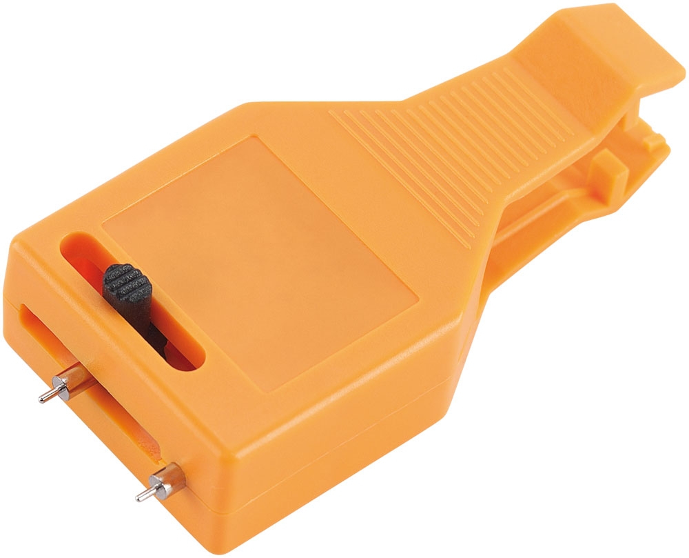 Sicherungstester KFZ Sicherungen Greifer Sicherungsprüfer Sicherungszieher