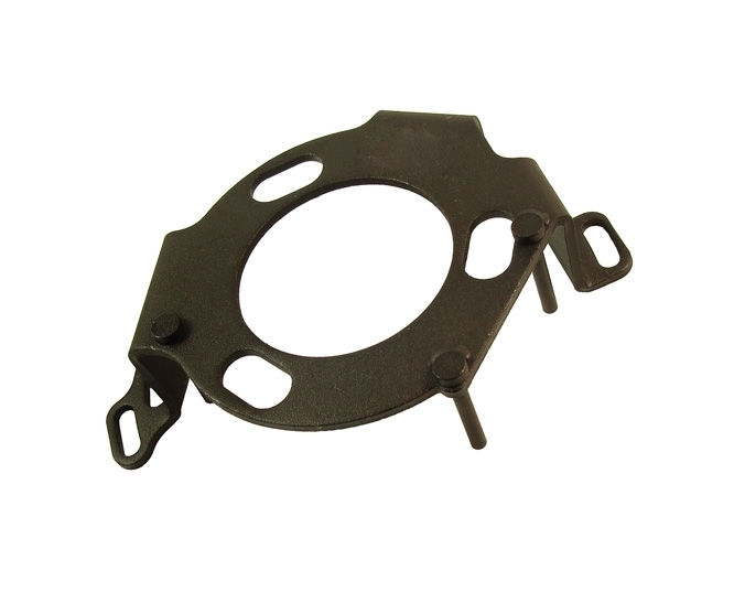 Arretierwerkzeug für Hochdruckpumpe für Renault Opel Nissan 1.9D F8Q F9Q Motor