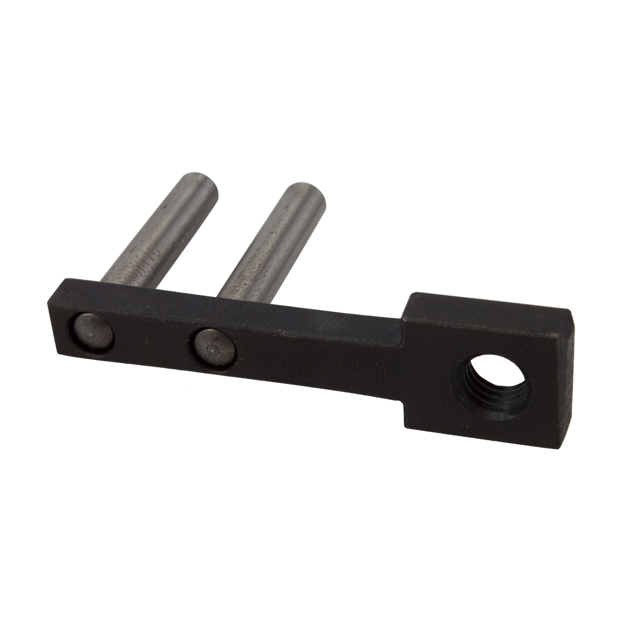 Adapter für Zahnriemen Spannwerkzeug wie Alfa Fiat 1860745200