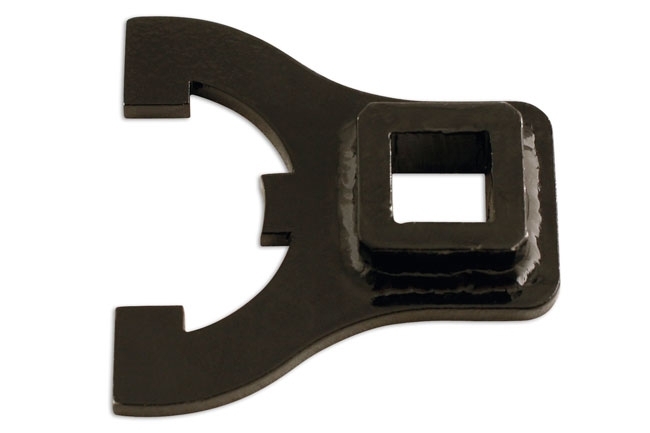 Kraftstoffpumpen-Werkzeug wie Ford