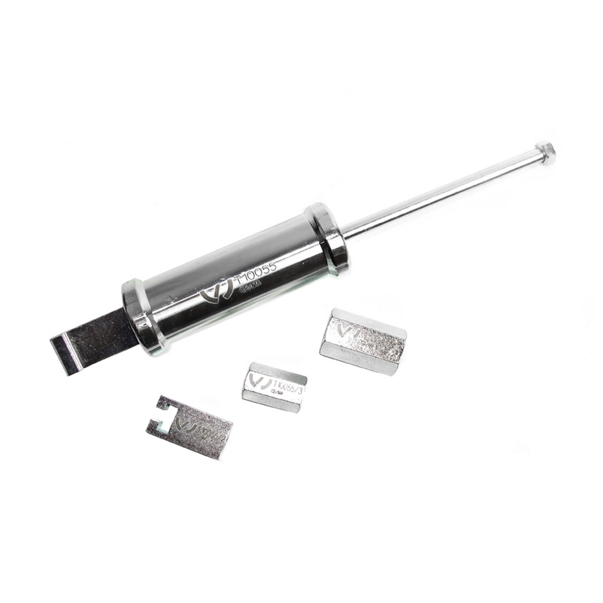 Abzieher T10055 Original VW Spezialwerkzeug