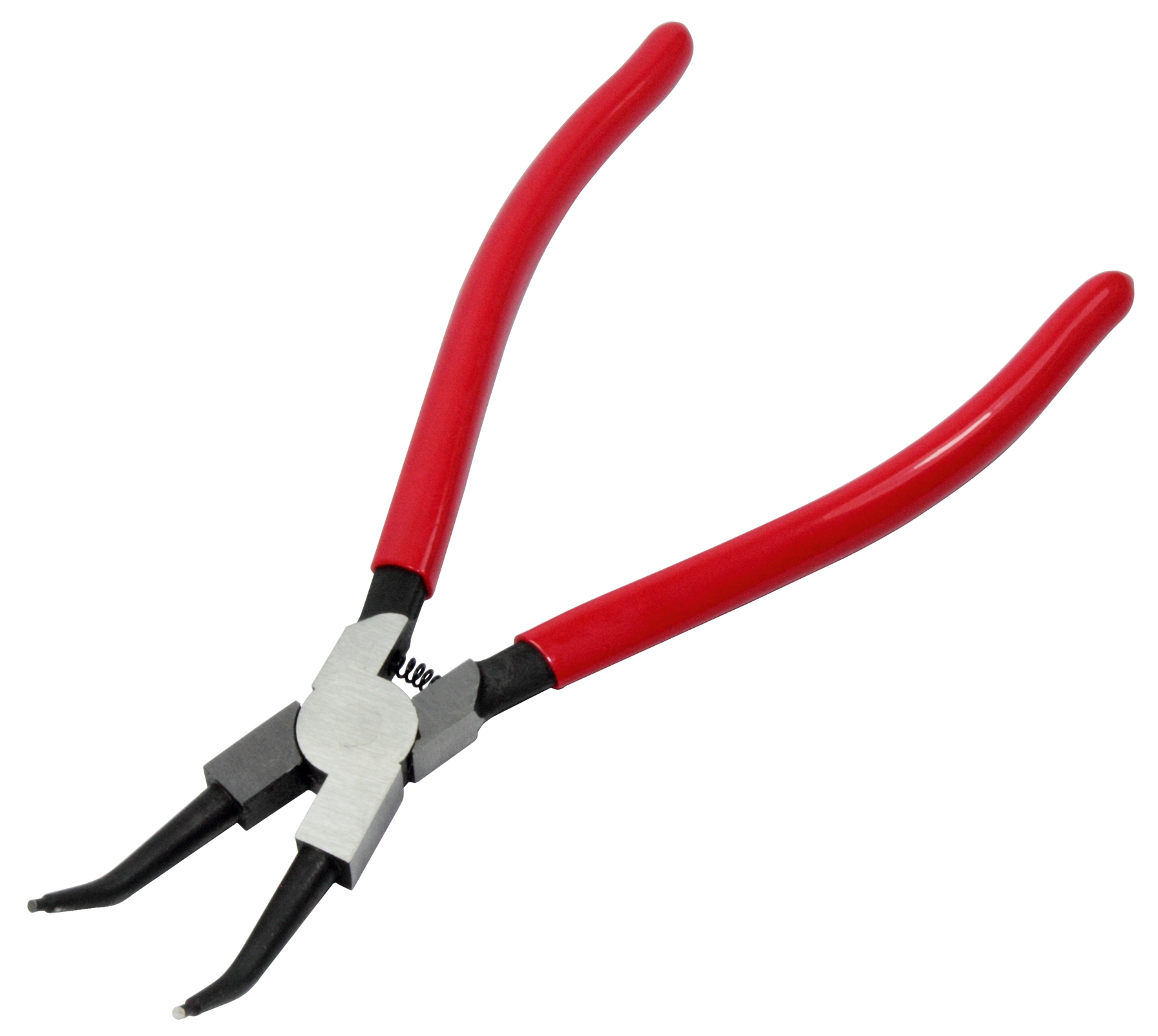 Sprengringzange, 245 mm