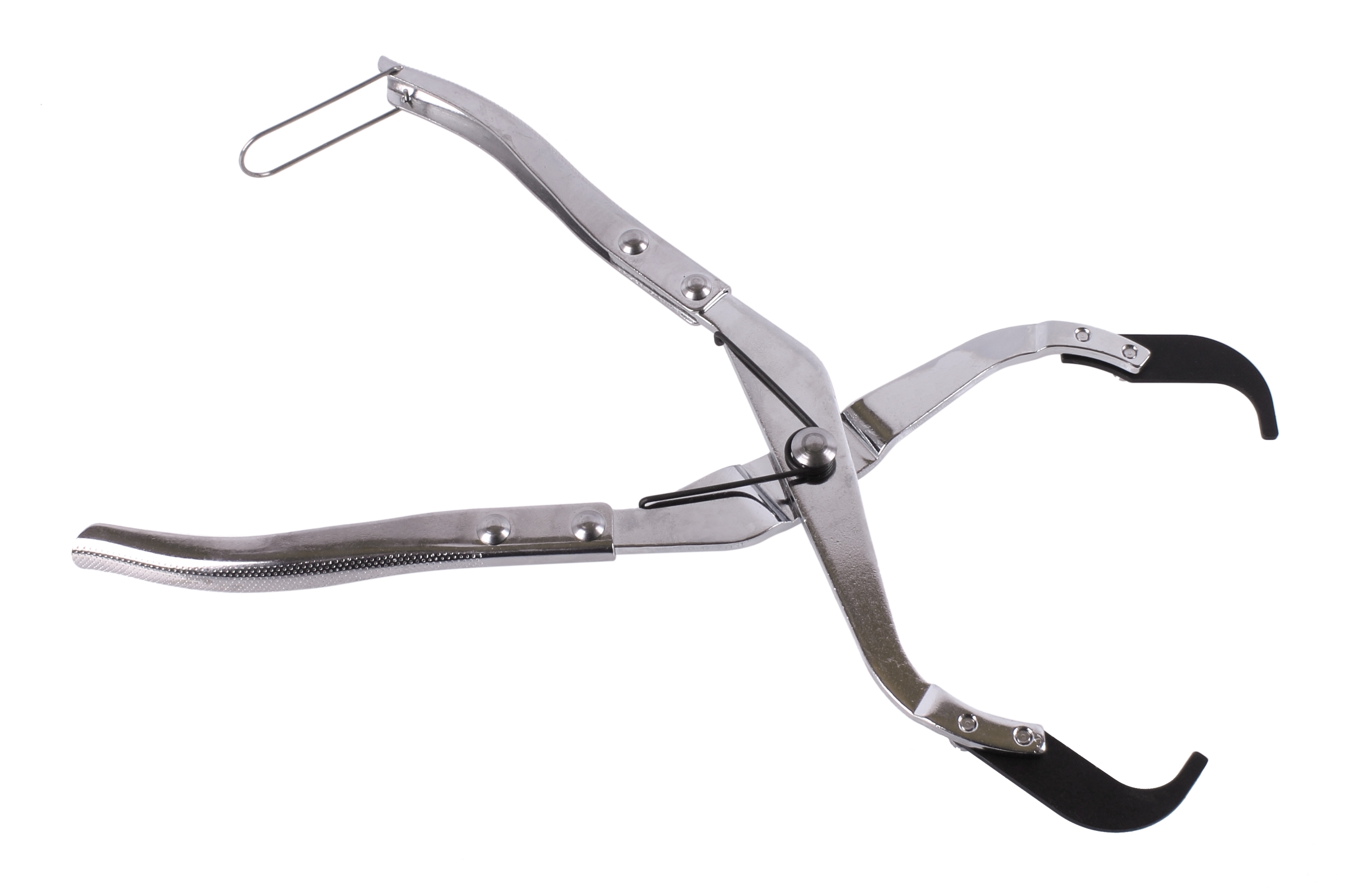 Trennzange für Kupplungspedal/Geberzylinder, wie VW T10005