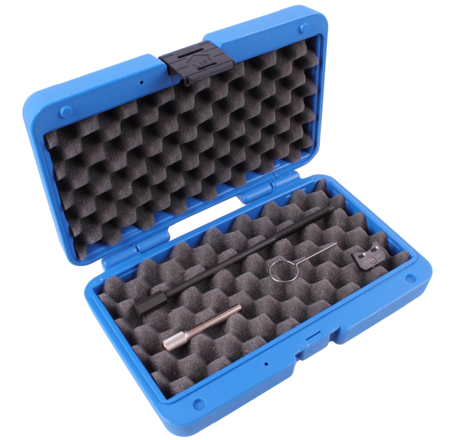 Wechsel-Werkzeug geeignet für den Zahnriemen wie Mitsubishi Hyundai