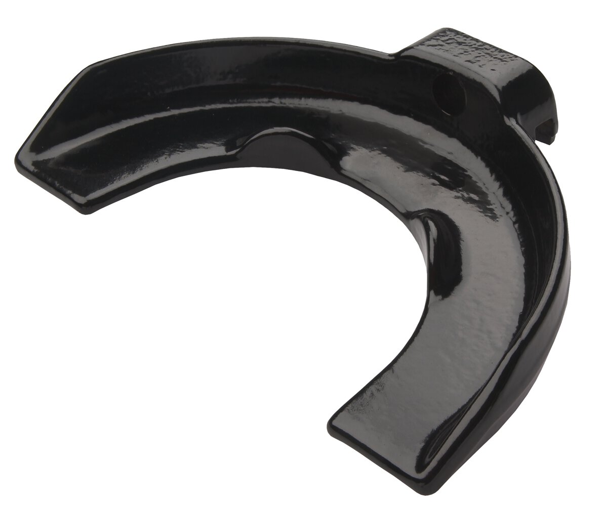 Federspanner Federhalter Federteller Universal 145-195 mm Scangrip 90.0020