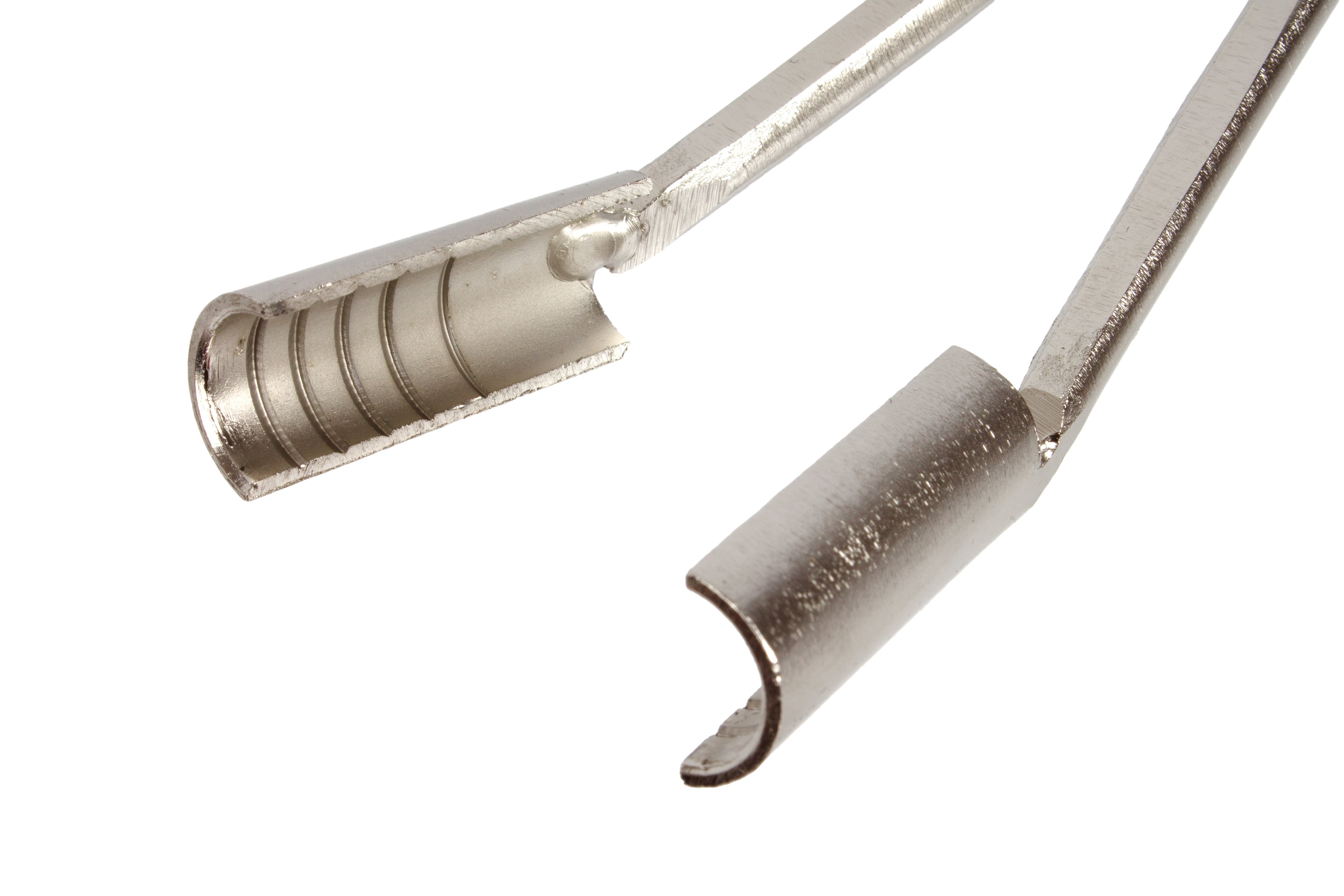 Zündkerzen Steckerzange Zündkerzenstecker Zange Länge 290 mm