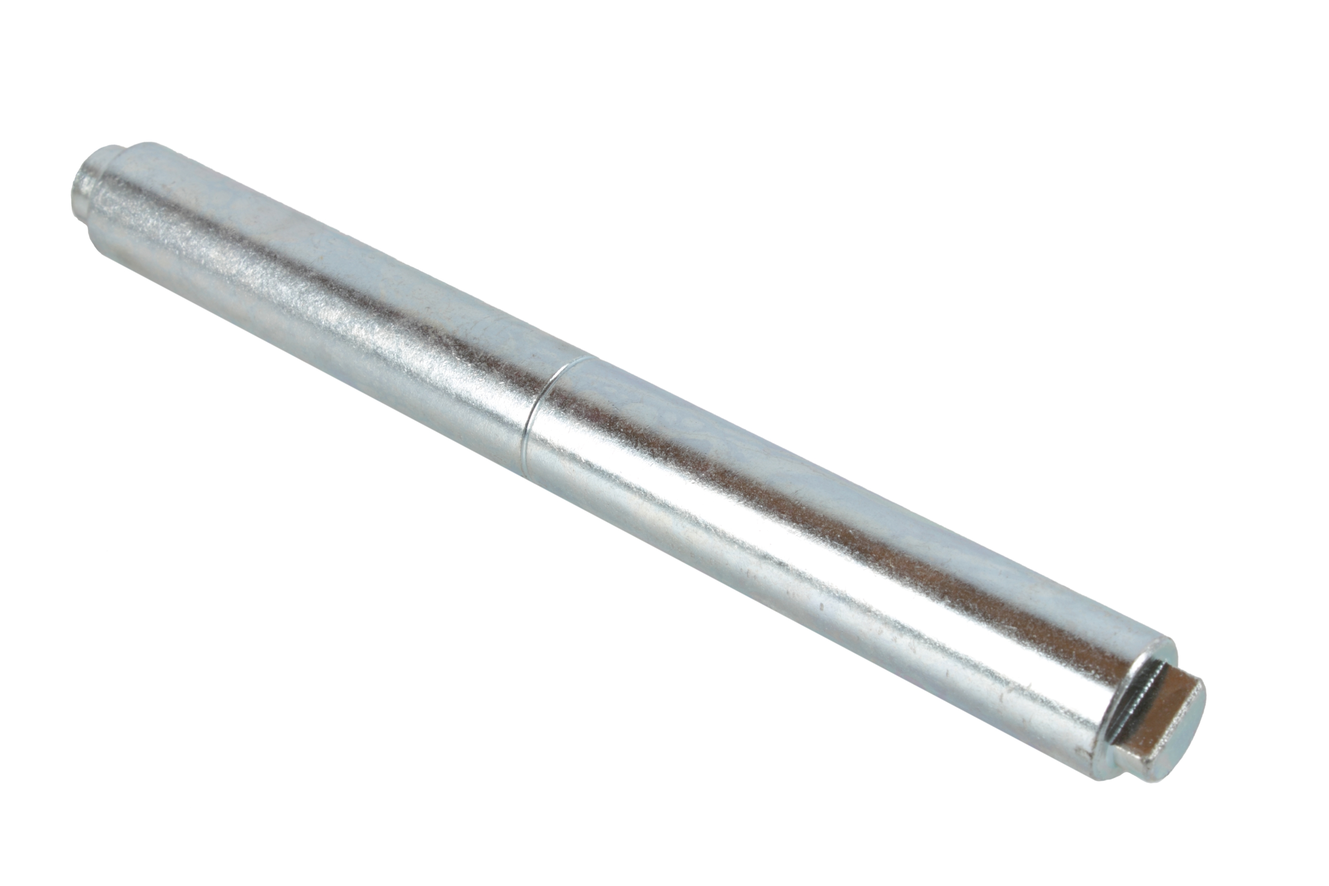 Kurbelwellen Arretierung Fixierung Spezialwerkzeug für Ford 2.2 3.2 TDCI