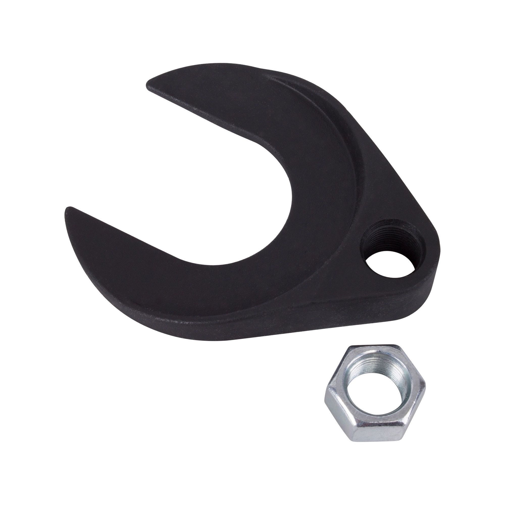 Demontagewerkzeug für Antriebswelle bei Ford / Opel