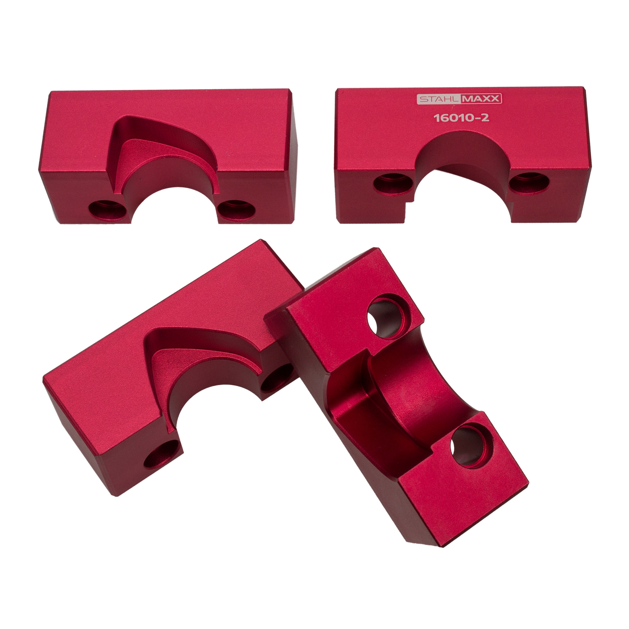 Blockierwerkzeug, Nockenwellenarretierung für Alfa Romeo