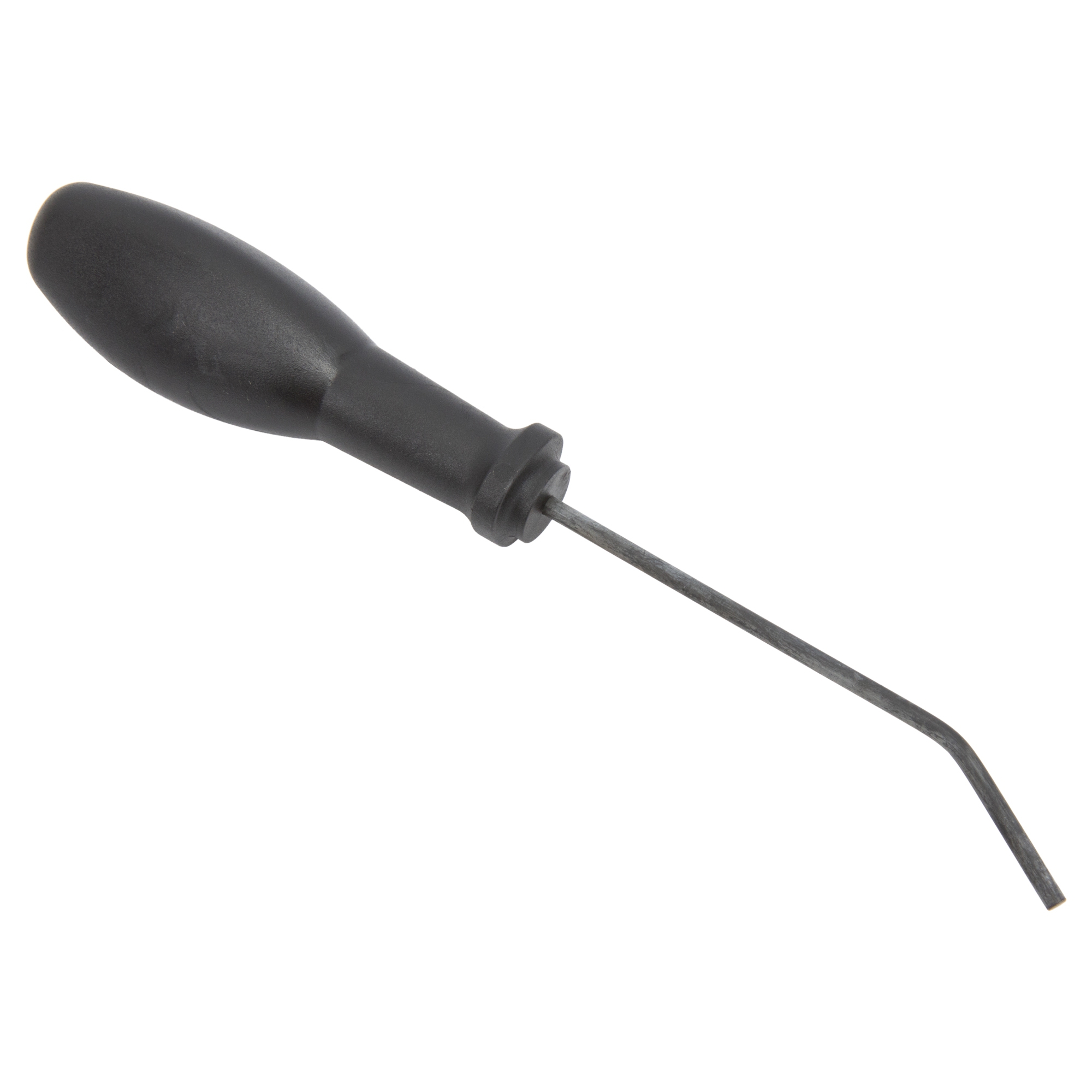 Entriegelungs-Werkzeug für Airbag, für Opel