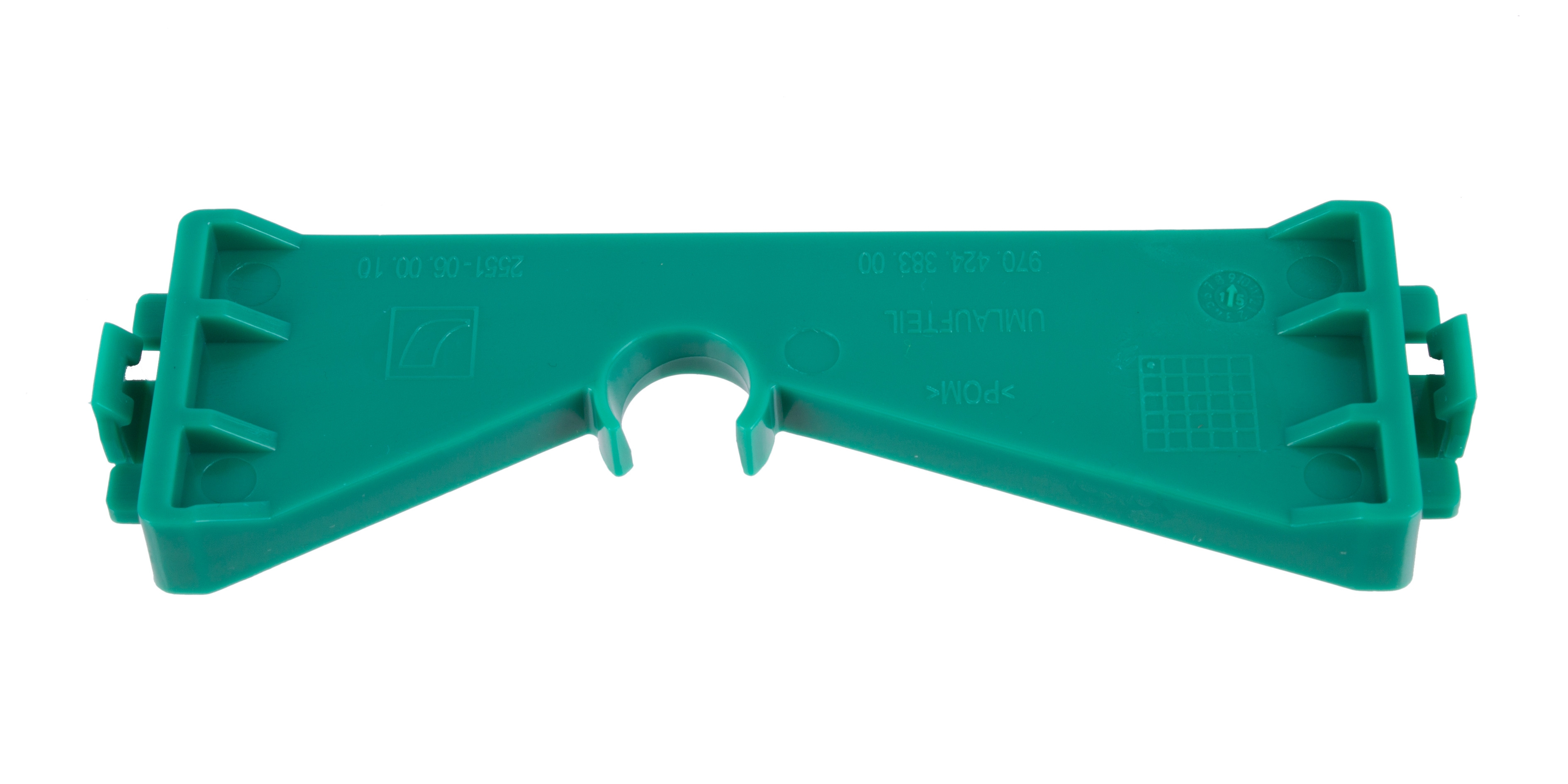 Werkzeug, zu verwenden wie Porsche 9619/2, 00072196192