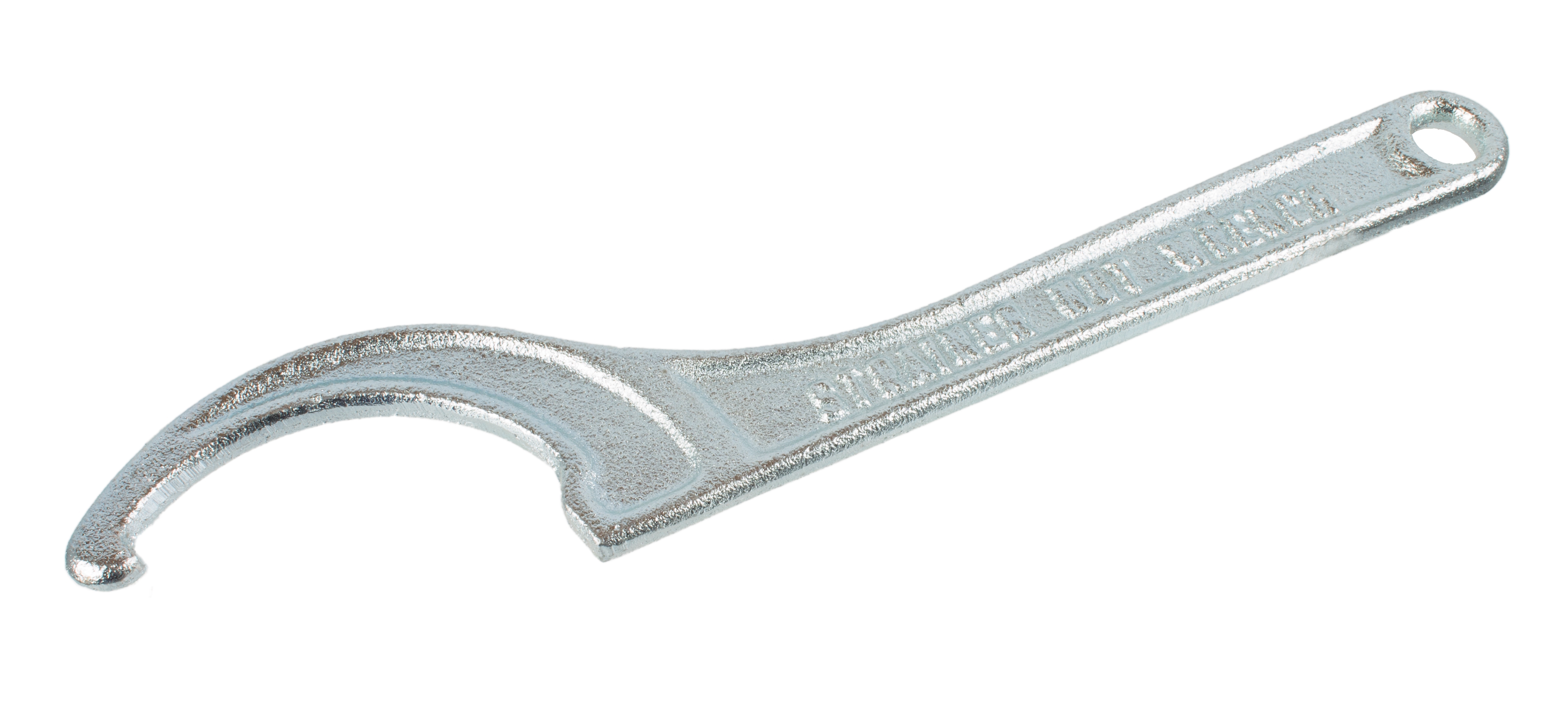 Gewindefahrwerk Nutmuttern Spezialschlüssel Werkzeug Spezialwerkzeug drehen