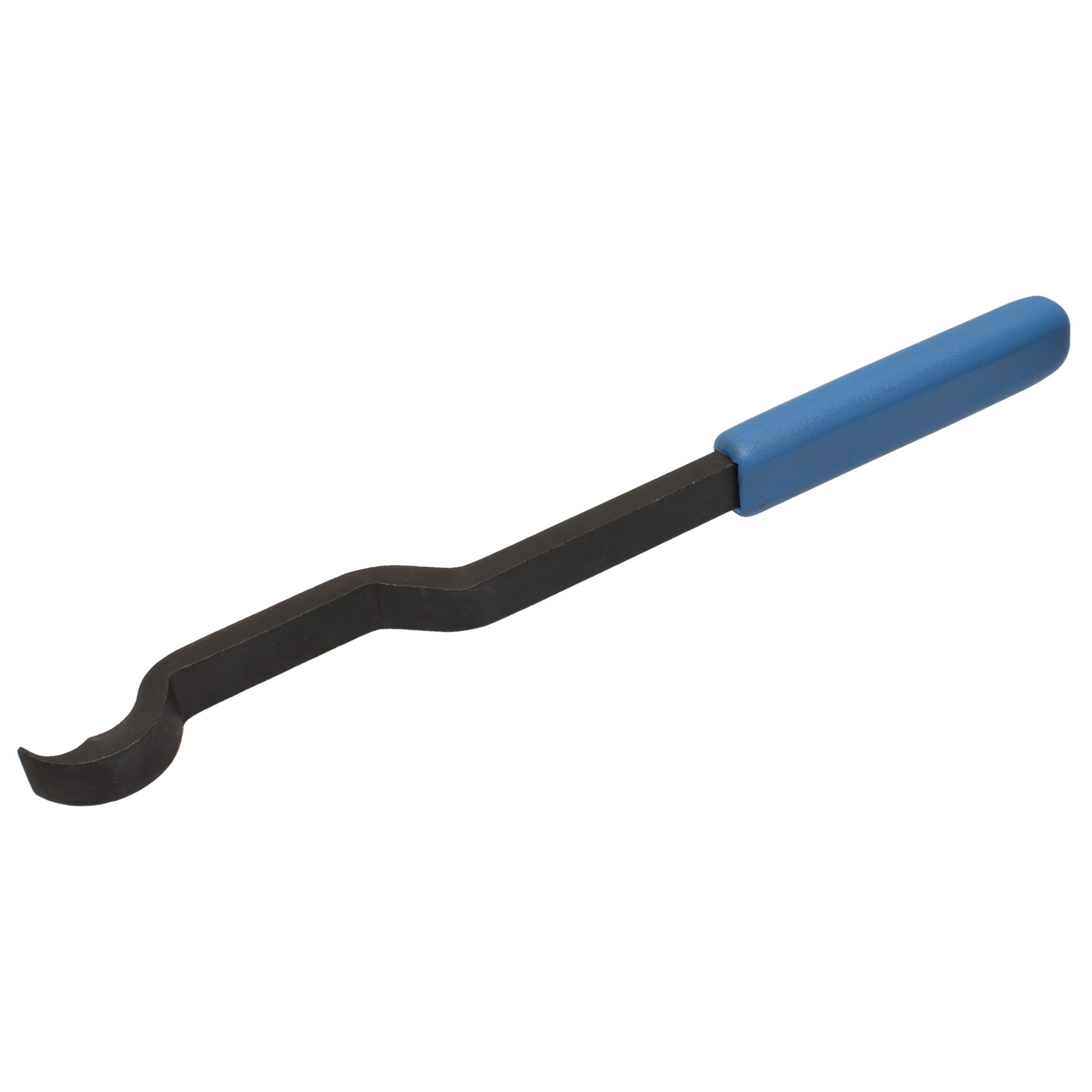 Montage Hebel zum Entfernen von Radlager Sprengring Kuggellager Sicherungsring