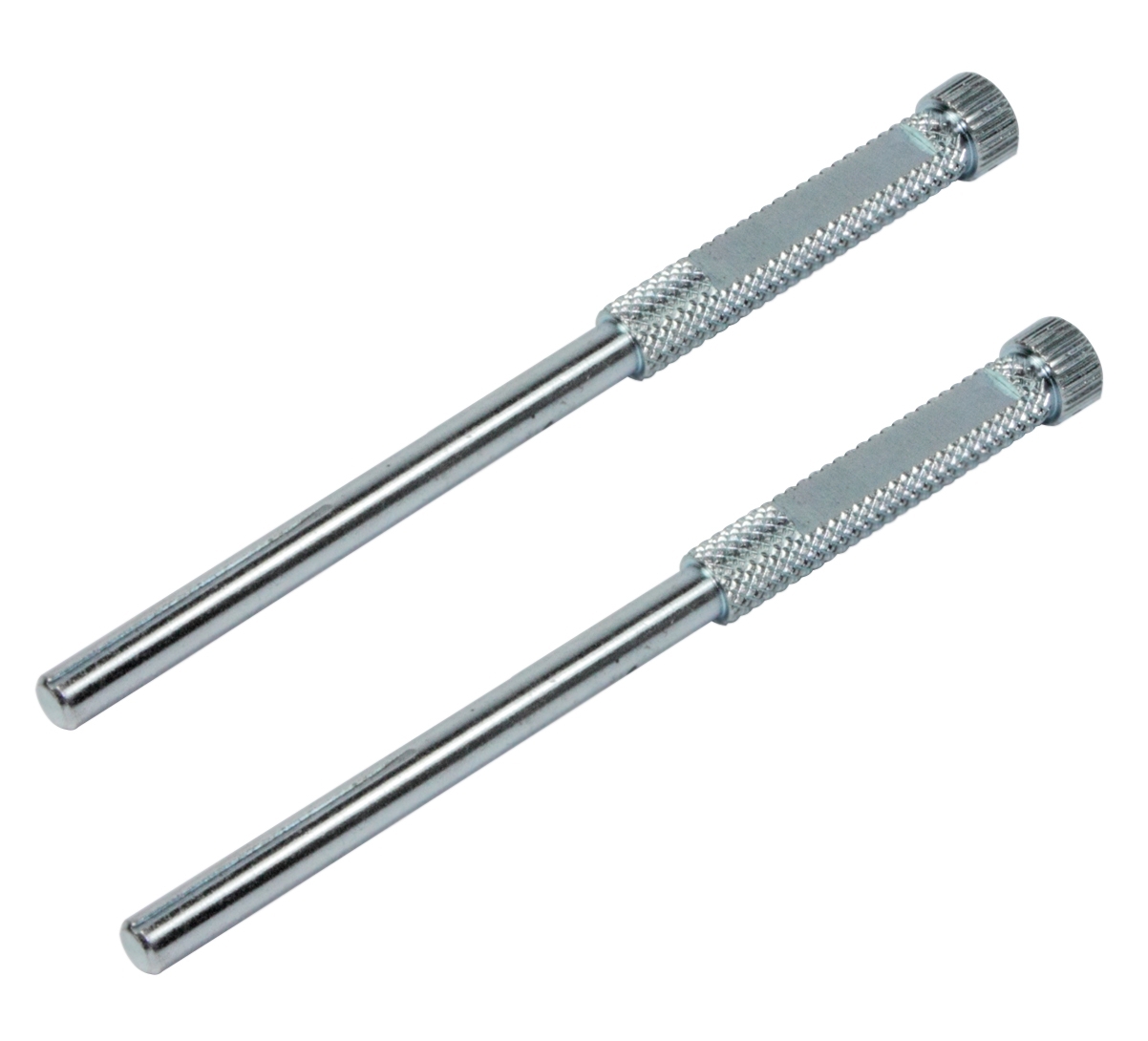 Nockenwellenrad-Arretierung, für Land Rover/Jaguar/Citroen/Peugeot