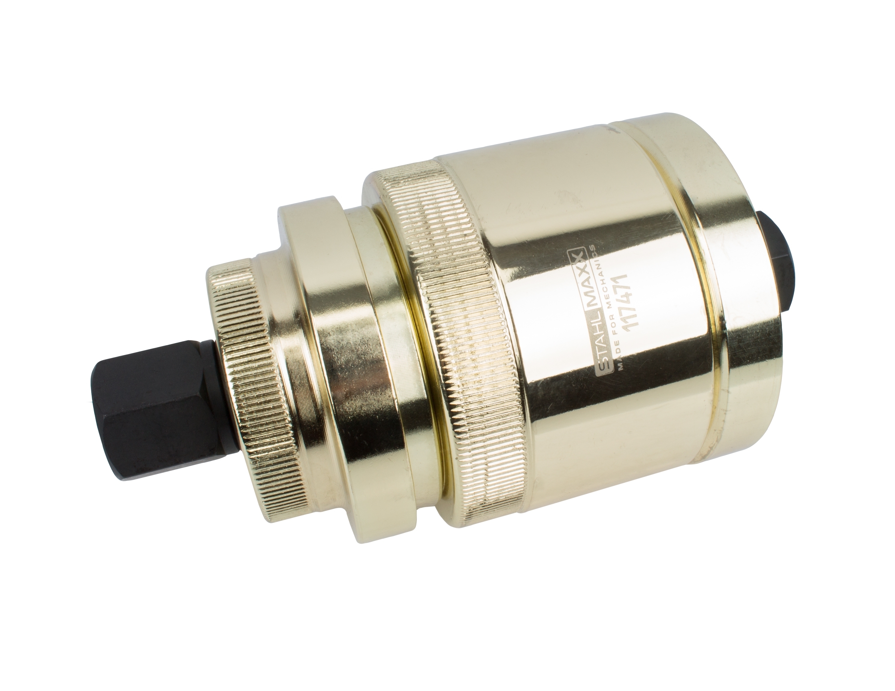 Buchsen De- / Montagewerkzeug für Mercedes