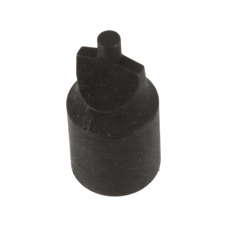 Reifenventil Werkzeug Stahlventile Ventil Nuss 1/4 Steckeinsatz Eindrehwerkzeug