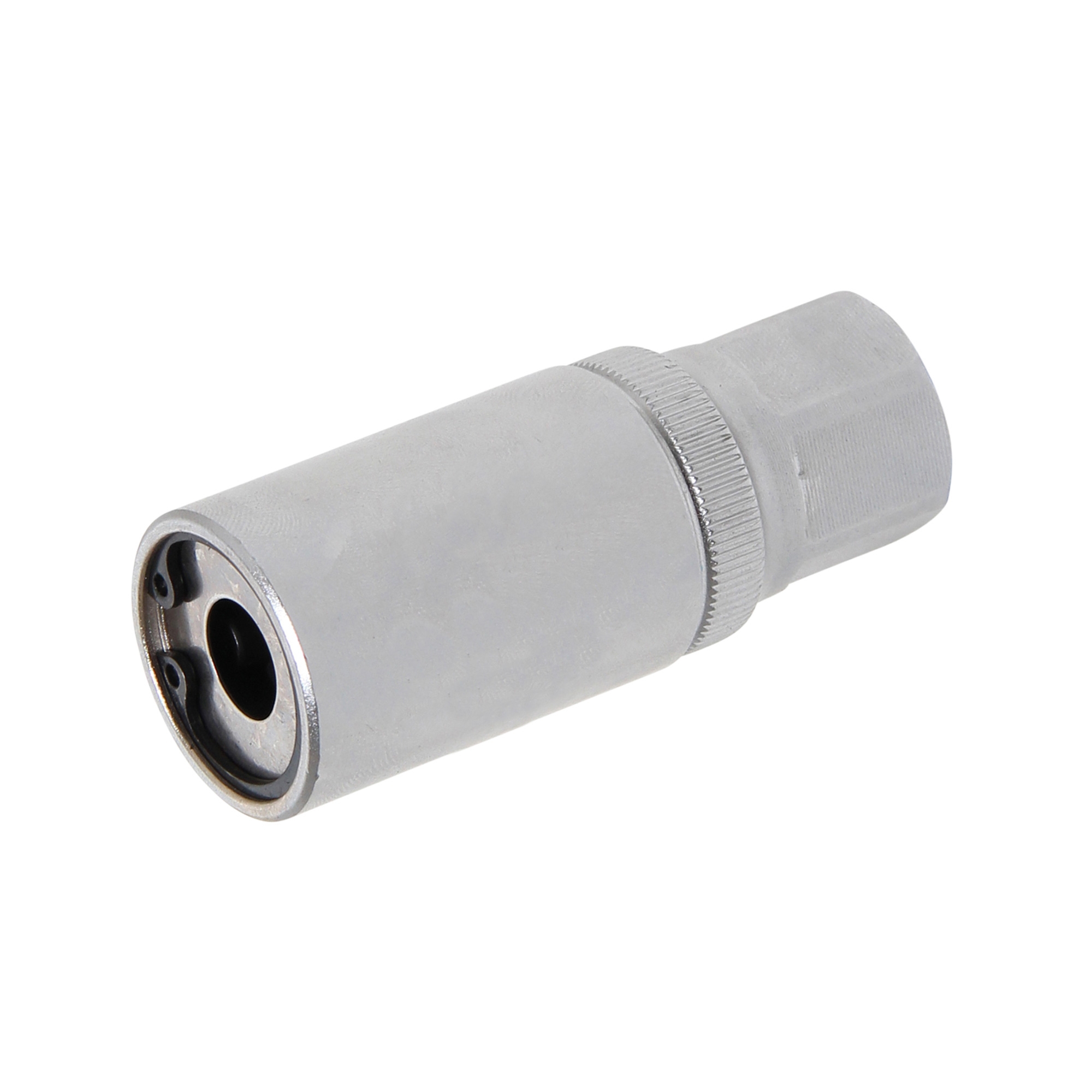 Stehbolzen Ausdreher 11-teilig 5-16 mm mit Schaumeinlage