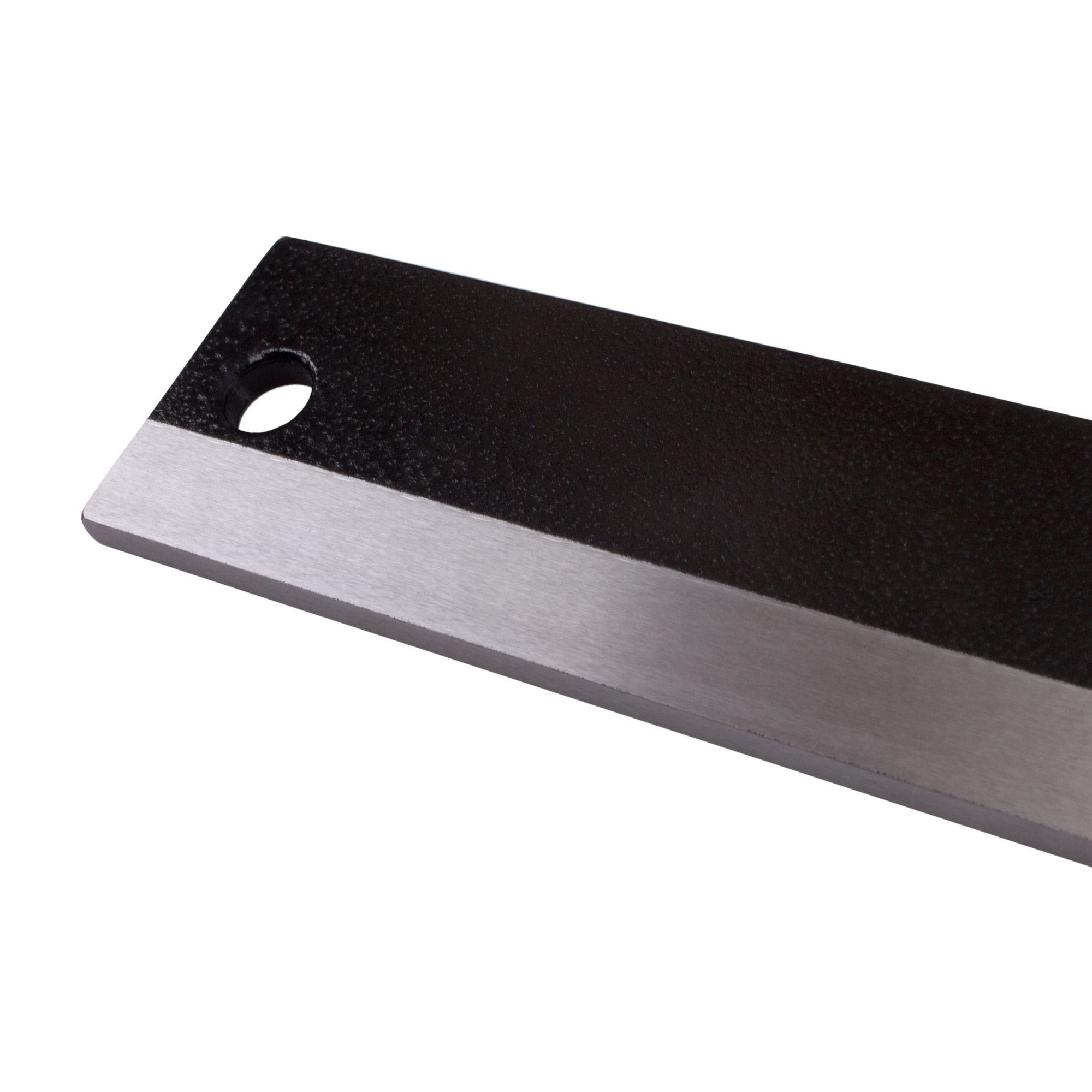 Haarlineal 610mm