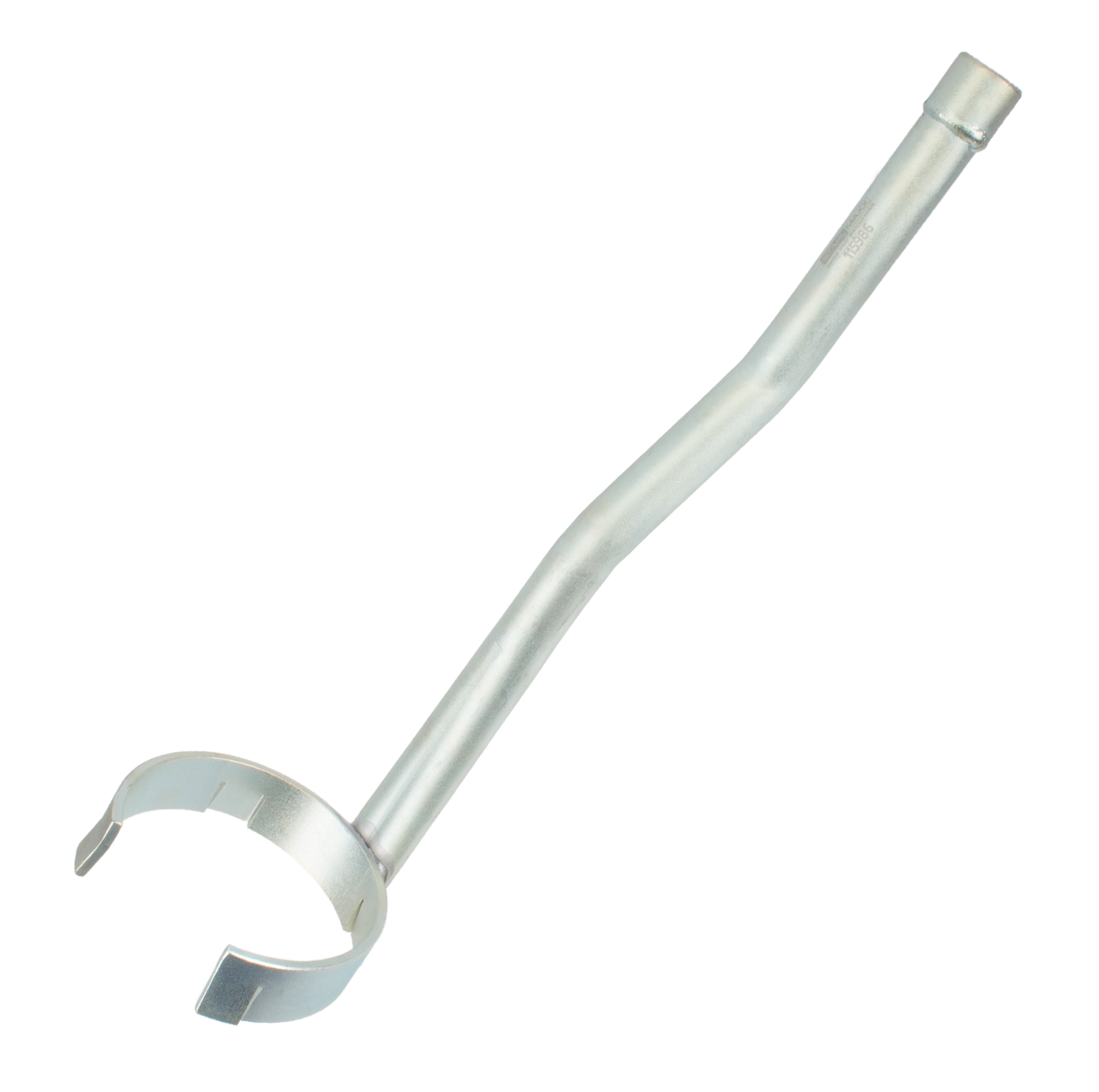 Kraftstoffpumpe-Schlüssel wie Audi VW 3307