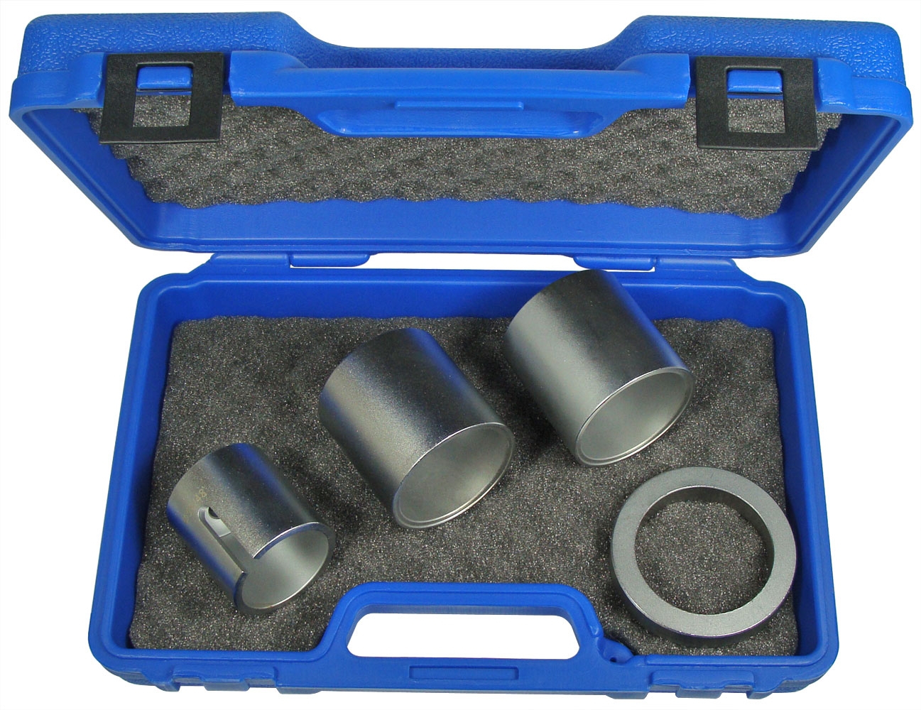 De-/Montagewerkzeug für Längslenker, für Ford / Volvo