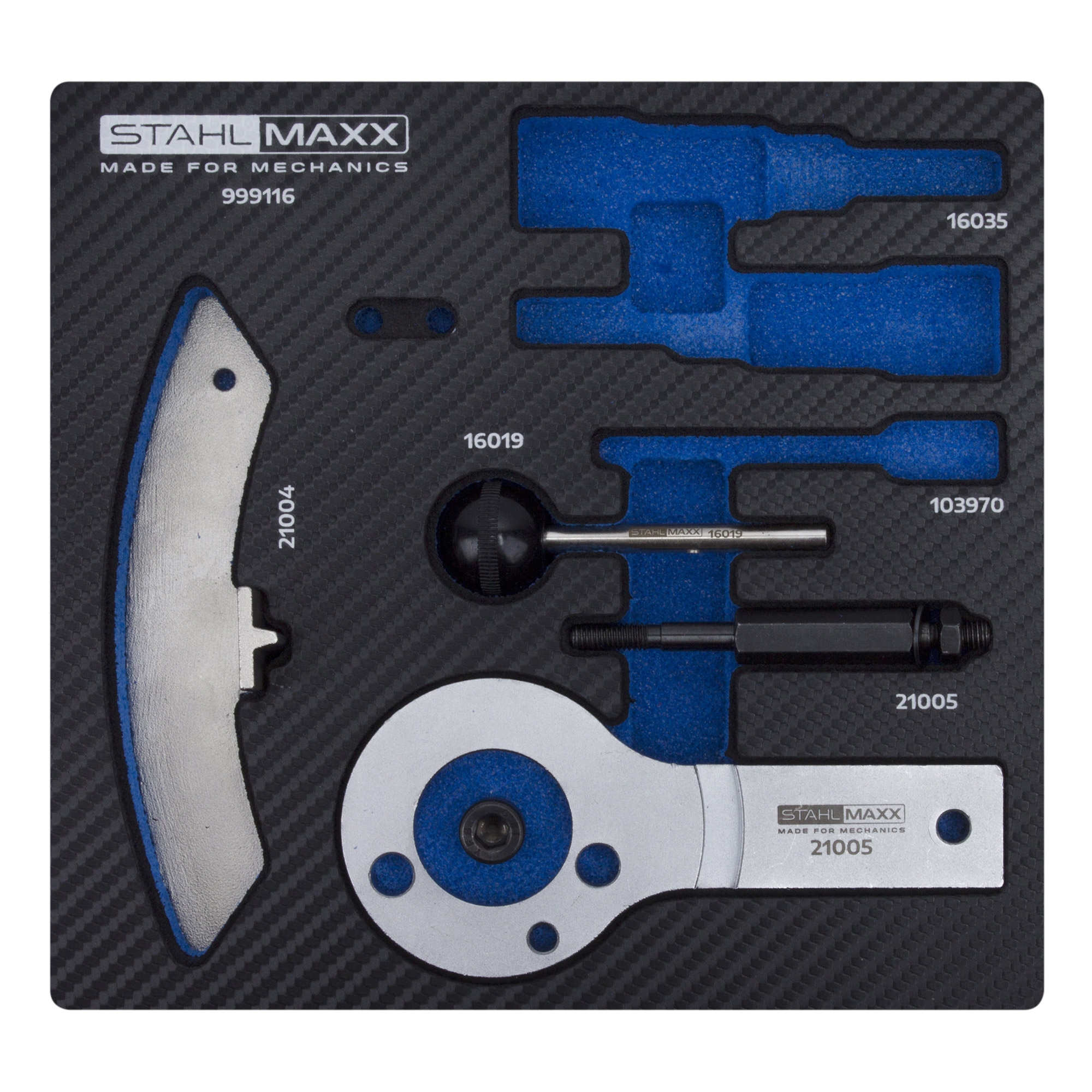 Werkzeug für die Steuerzeiten wie Alfa Fiat Suzuki Lancia