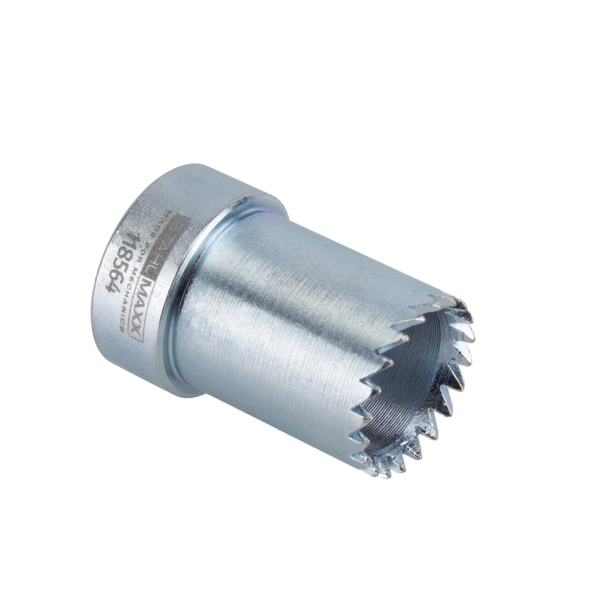 Abreissschraube-Sonderwerkzeug für den Airbag wie Porsche 9259