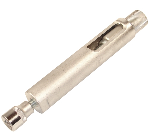 Glühkerzen Ausbau Demontage Auszieher Ausbauwerkzeug Werkzeug für Mercedes CDI