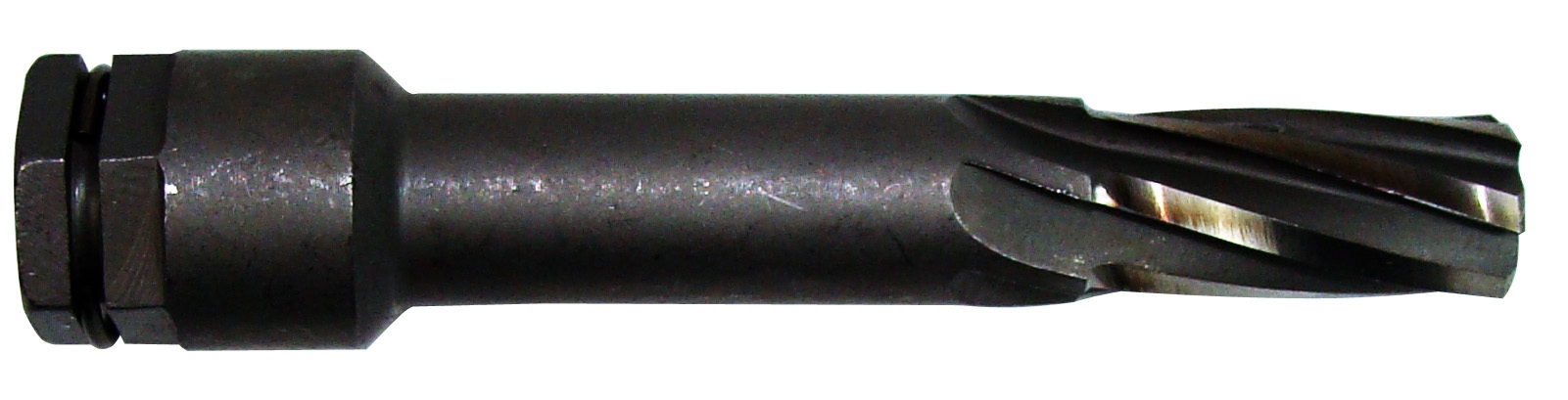 ABS-Reibahle, 11 mm, für VAG