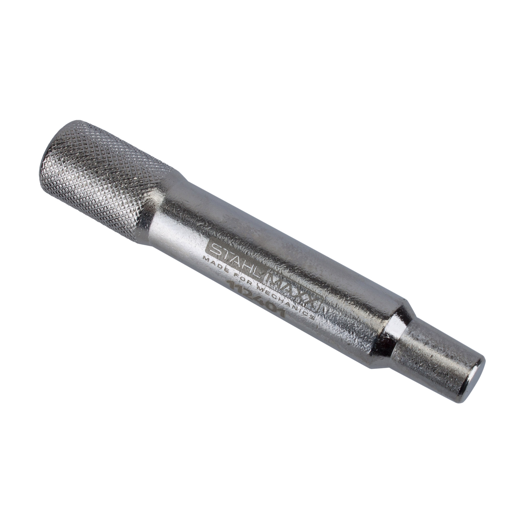 Arretierdorn für Kurbelwelle, wie Opel KM952 / EN952