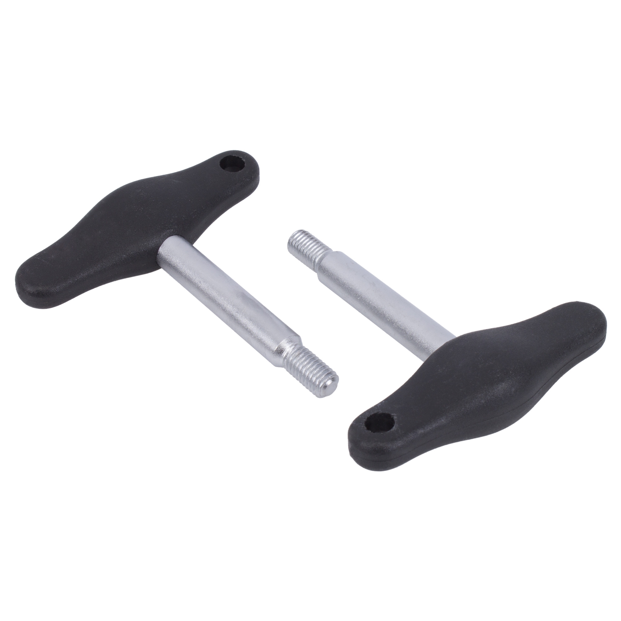 Zündspulen Abzieher für Opel Astra Insignia Vectra Zafira Zündmodul Werkzeug