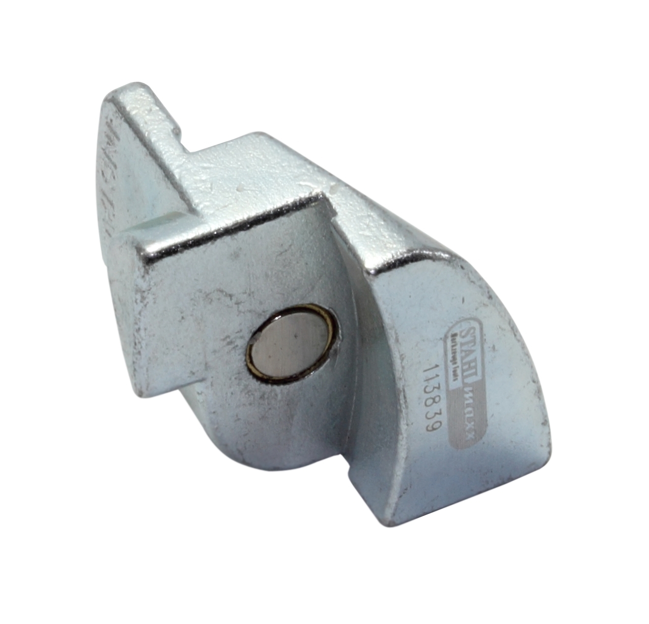 De-/Montage-Werkzeug für elastische Keilrippenriemen, universal