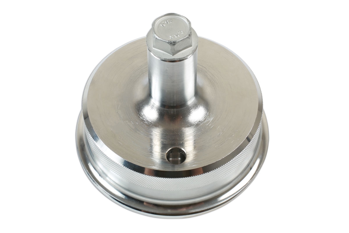 Kurbelwellendichtring Montage Wekrzeug für Jaguar XF Land Rover 2.2 Diesel