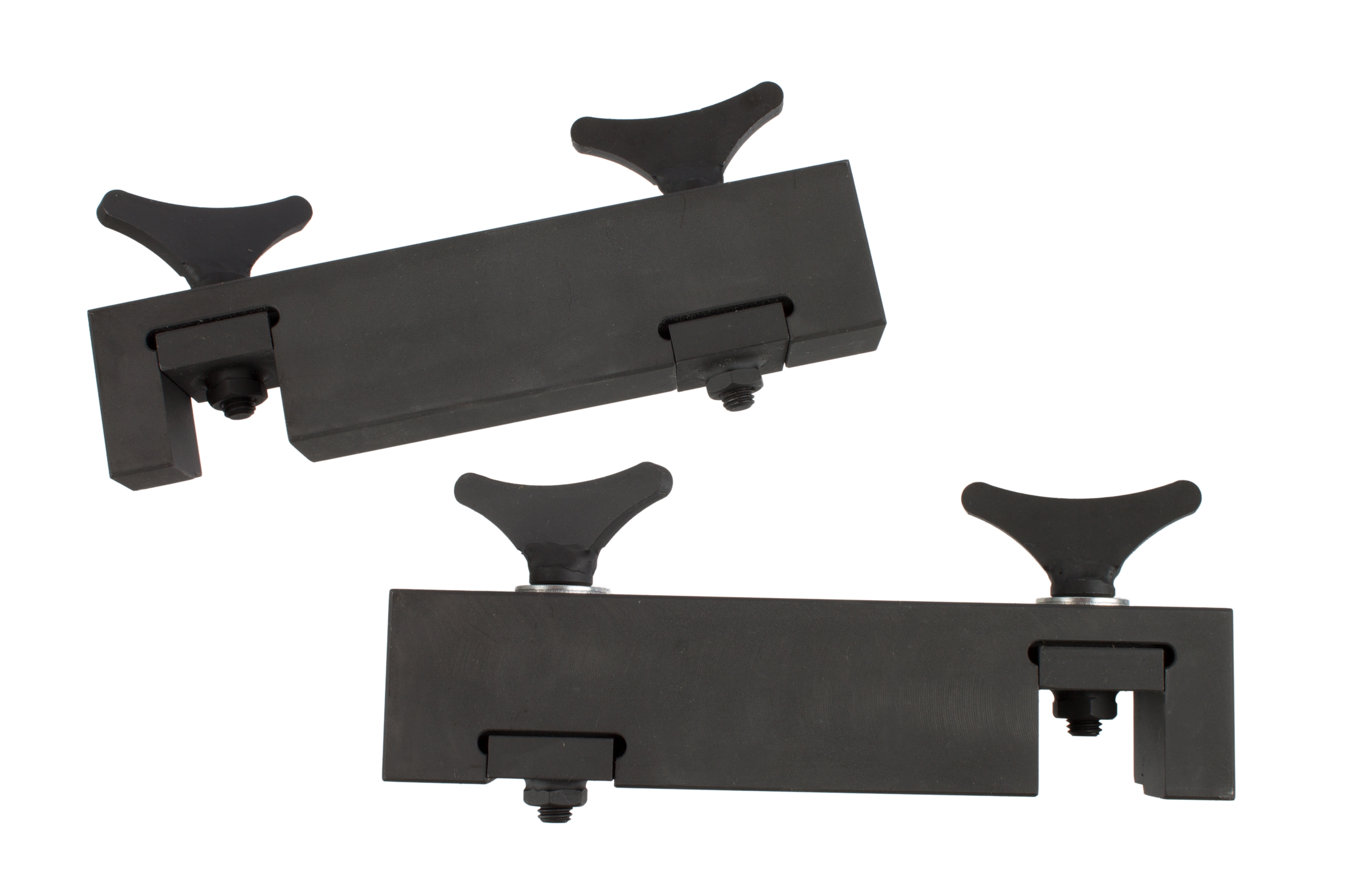 Steuerzeitenwerkzeug für Jaguar / Land Rover V8 5L