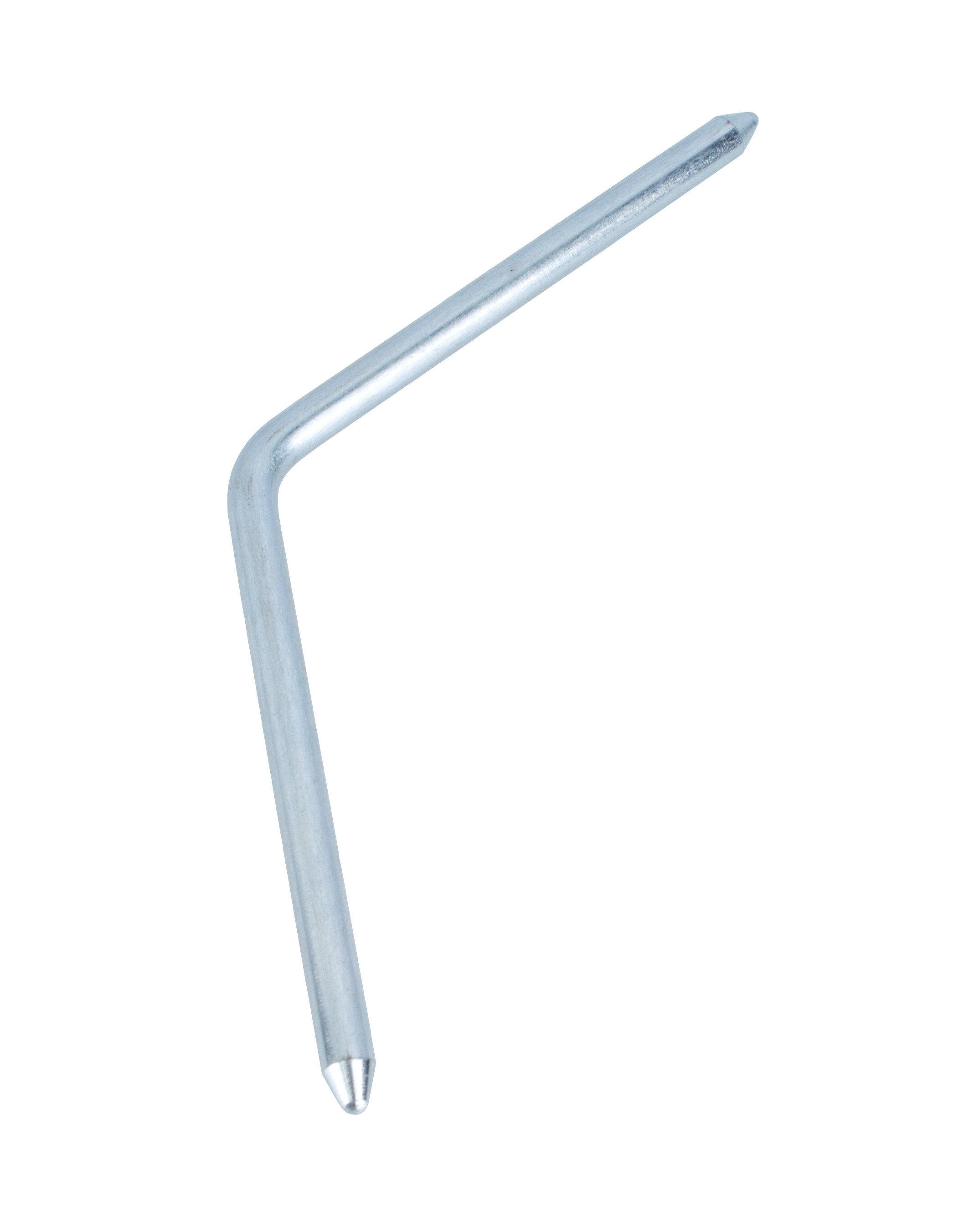 Absteckstift wie VAG T10027 A VW