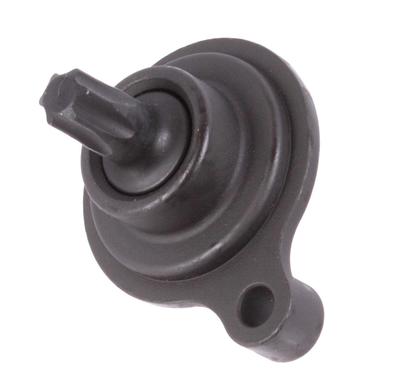 Arretierwerkzeug für Nockenwellen bei Mercedes M272 M273