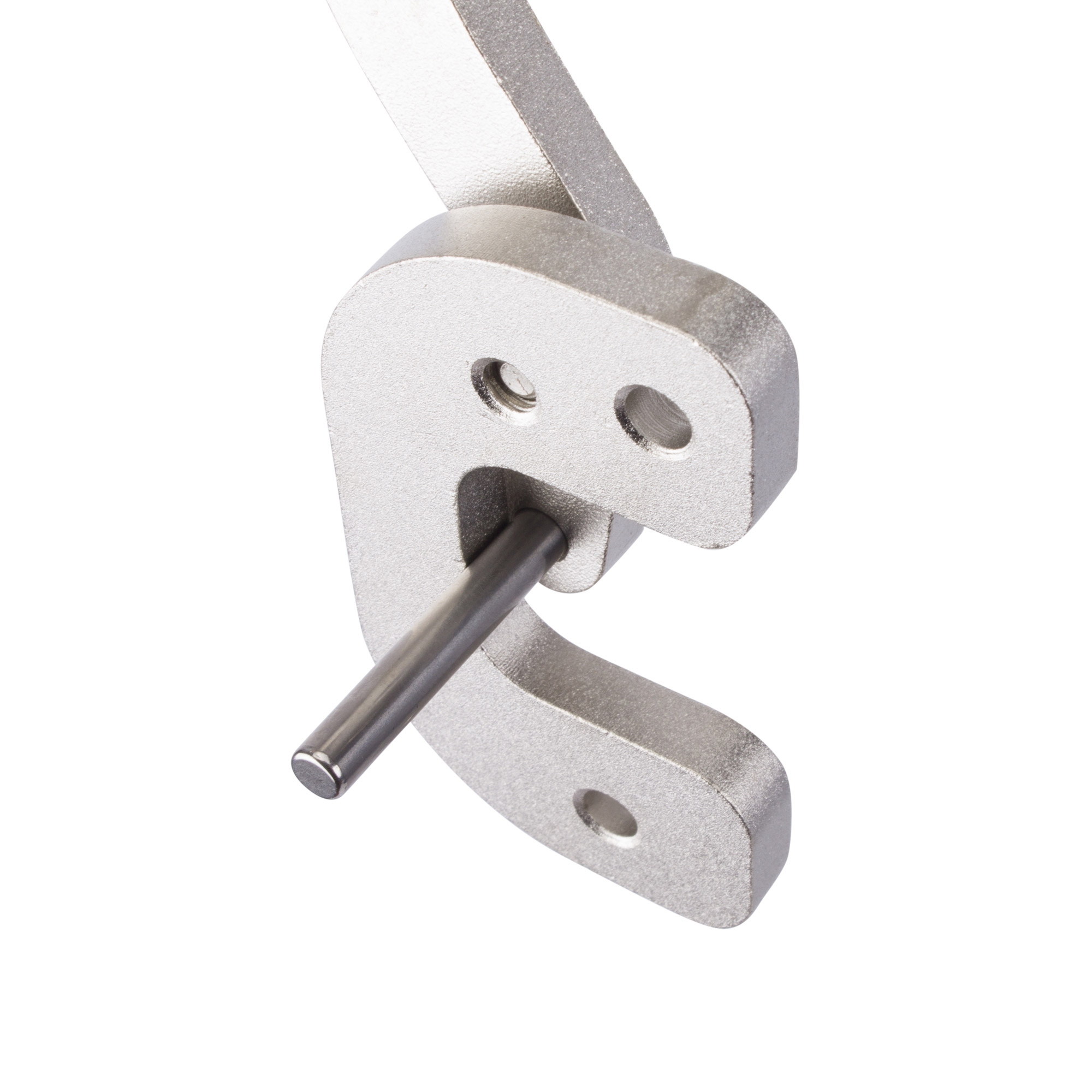 Antriebskettenspanner, für Fiat / Lancia 1,3 JTD 16V