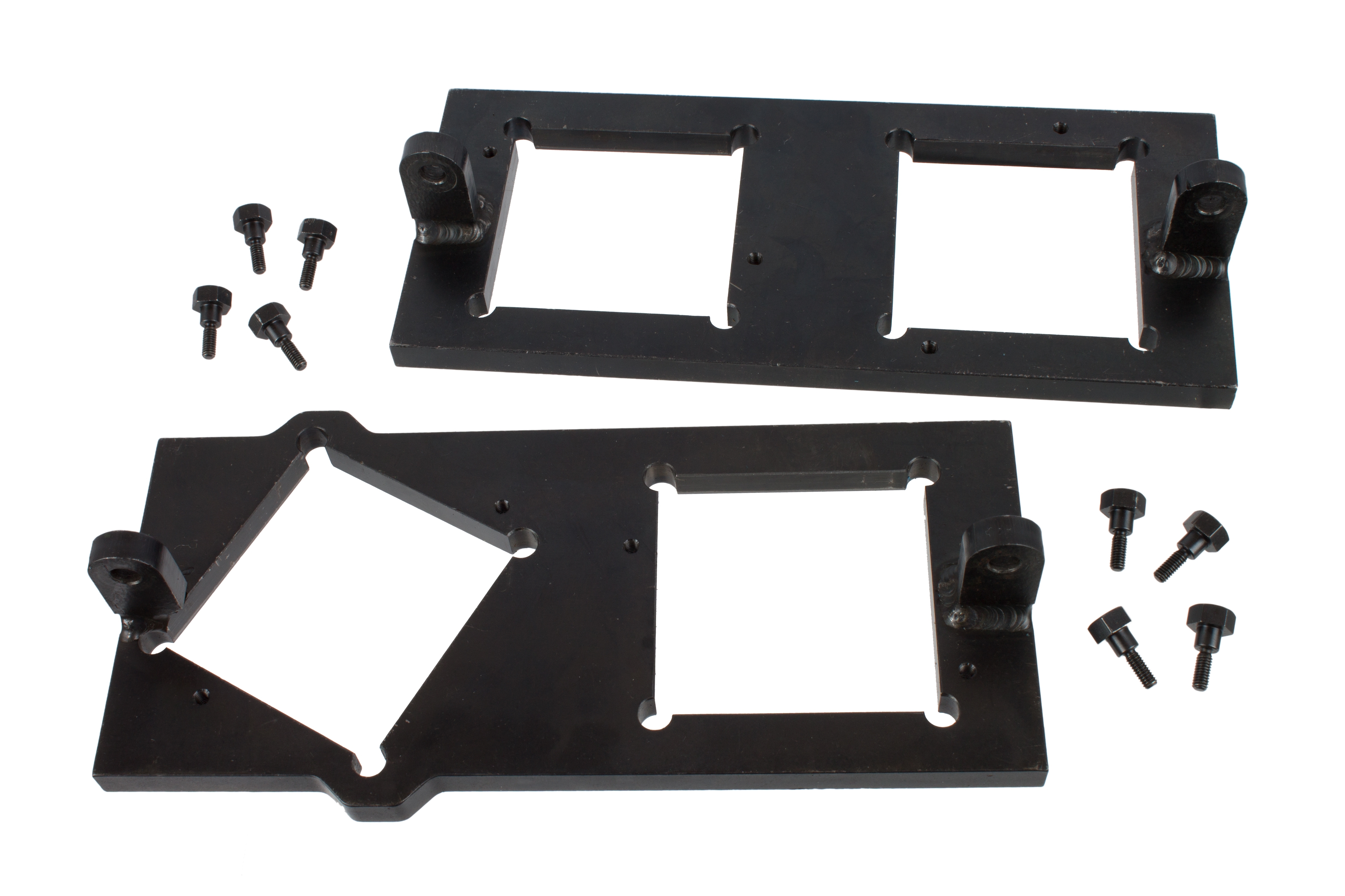 Einstellvorrichtung für die Nockenwellen wie 9661/0 Turbo / 997T / GT3