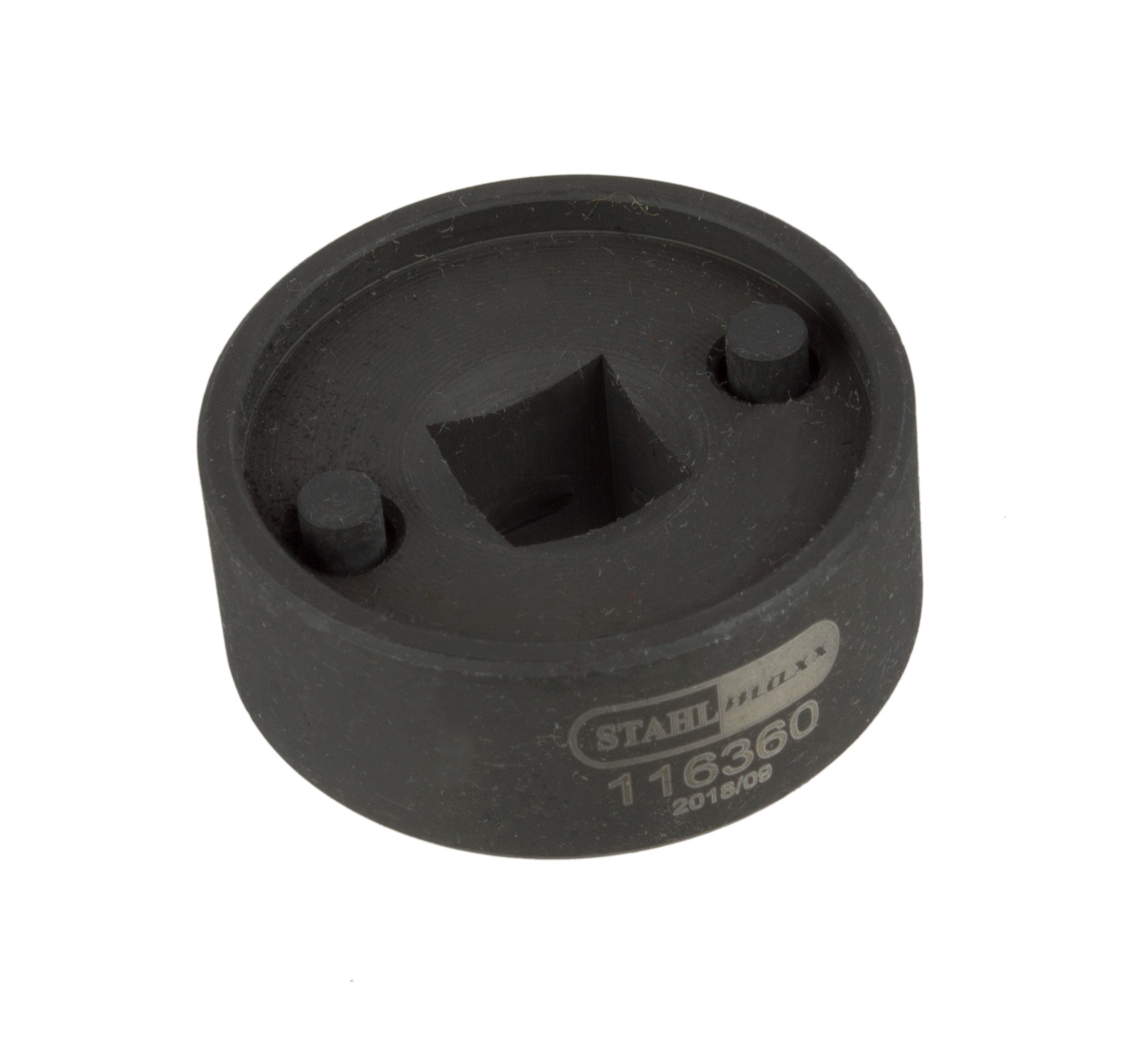 Ausbauwerkzeug Nockenwellenversteller Steuerventil wie T10352/4