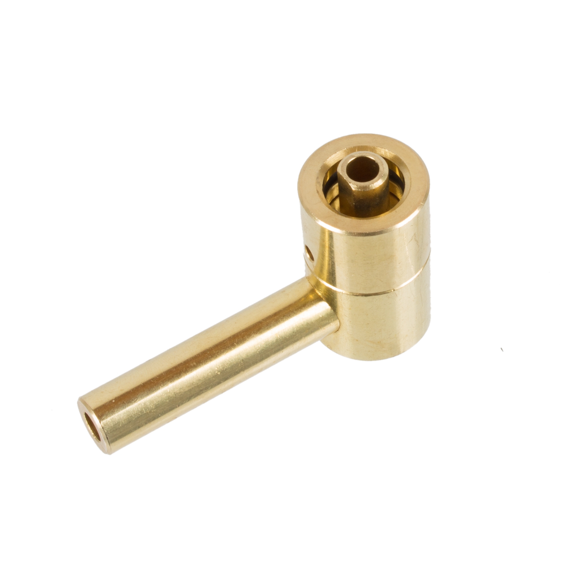 Getriebeöl-Adapter für VAG 7 & 8-Gang DSG, wie 6262/4