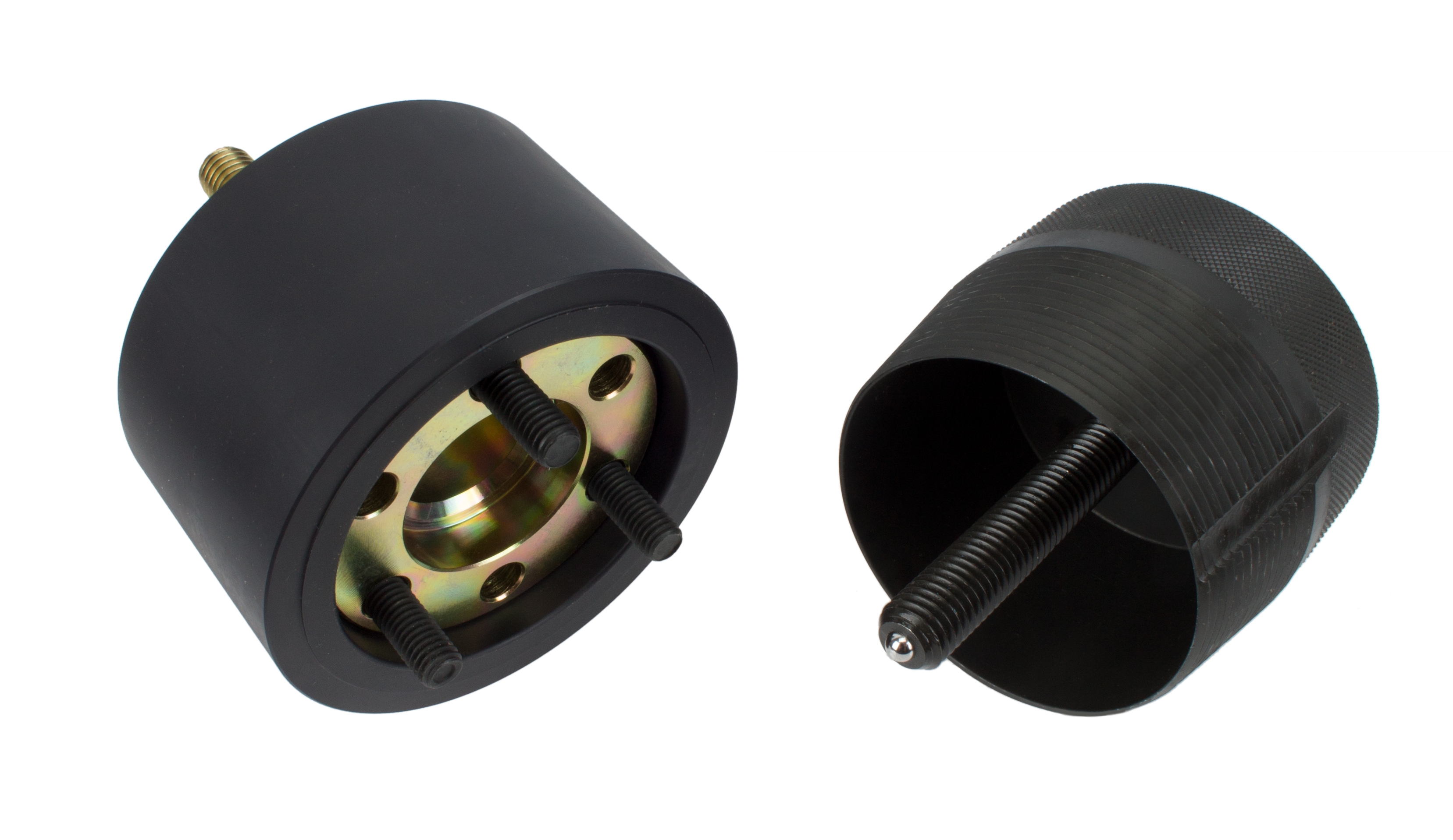 Dichtring-Kurbelwellen für BMW wie 110370 2212822 119230