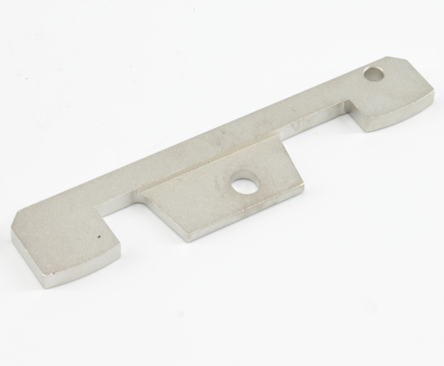 Einstelllehre für Nockenwelle, wie Porsche 9686