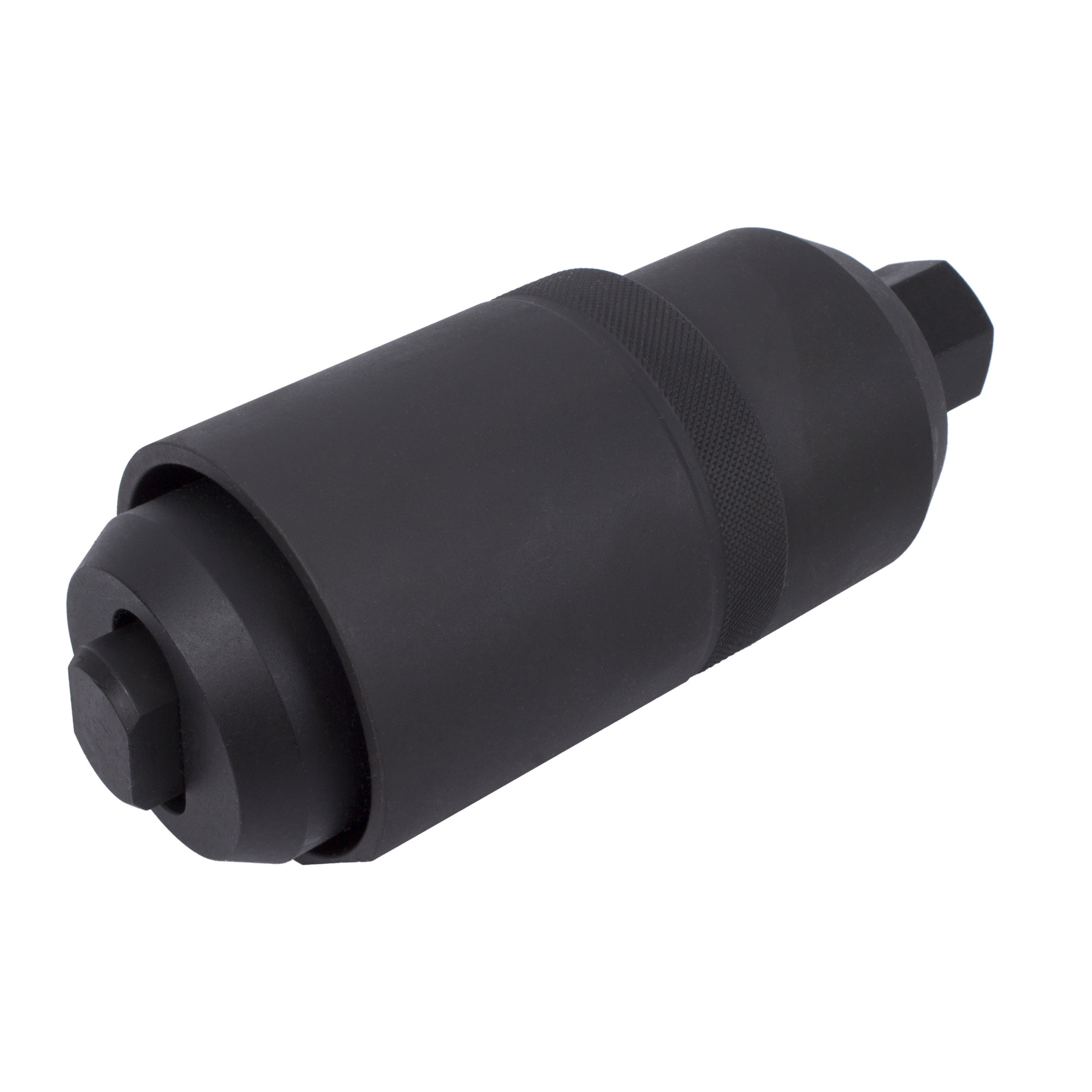 De-/ Montagewerkzeug für Silent- & Kugellager für BMW